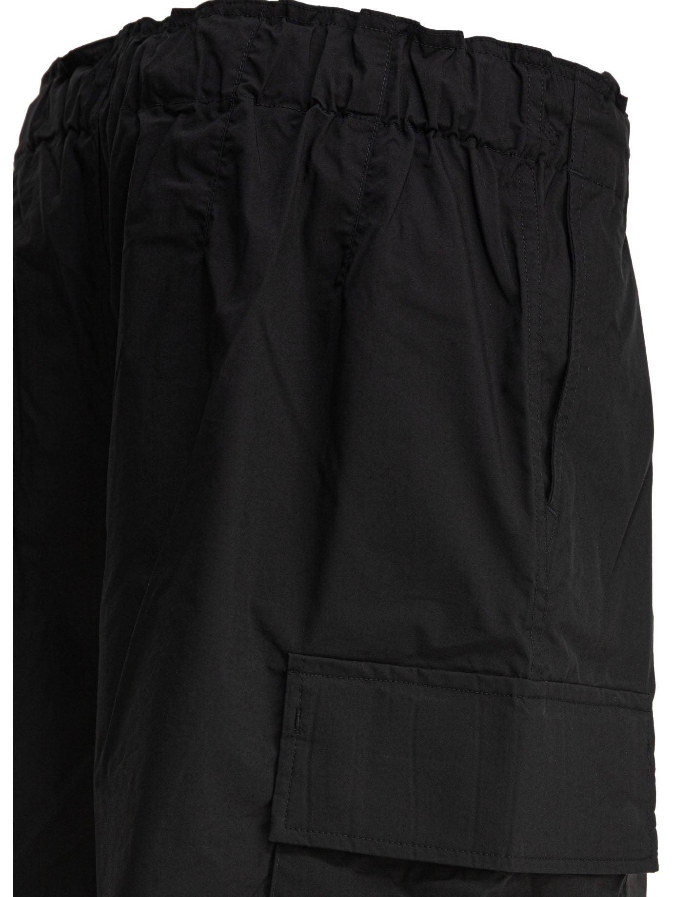 Kaptain Sunshine Trousers