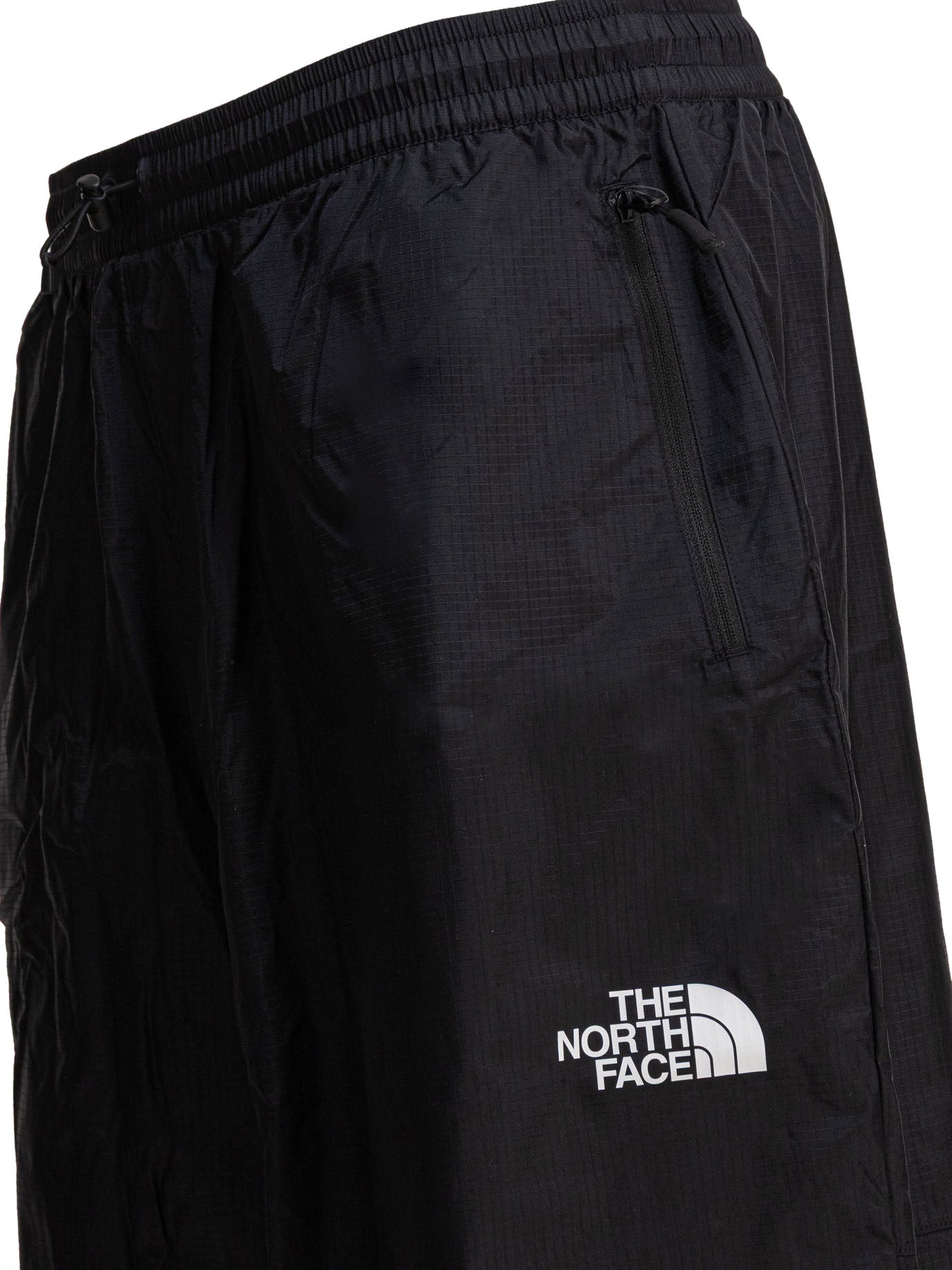 The North Face Trousers