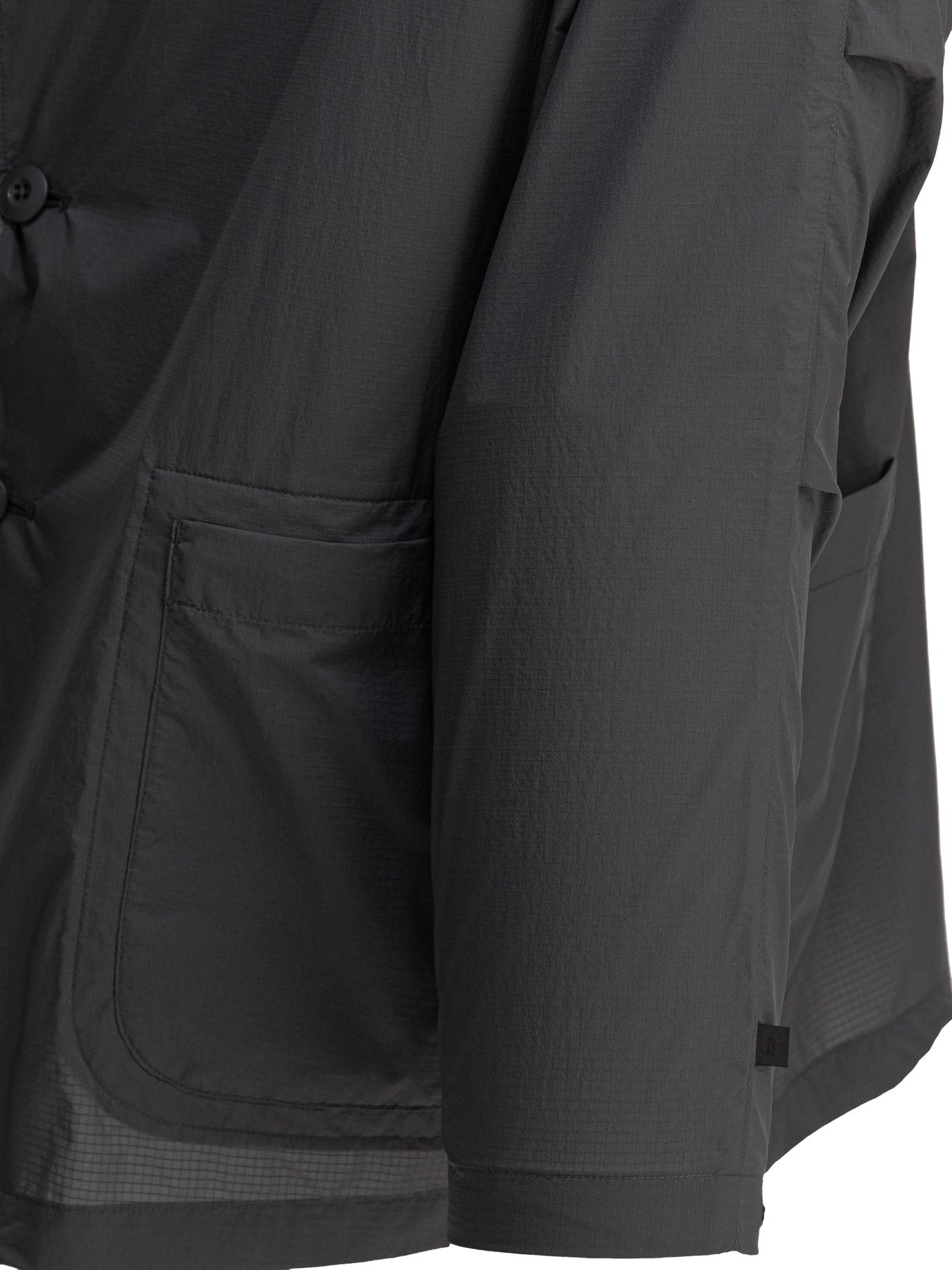 Daiwa Pier 39 Tech Travel 2B Jacket