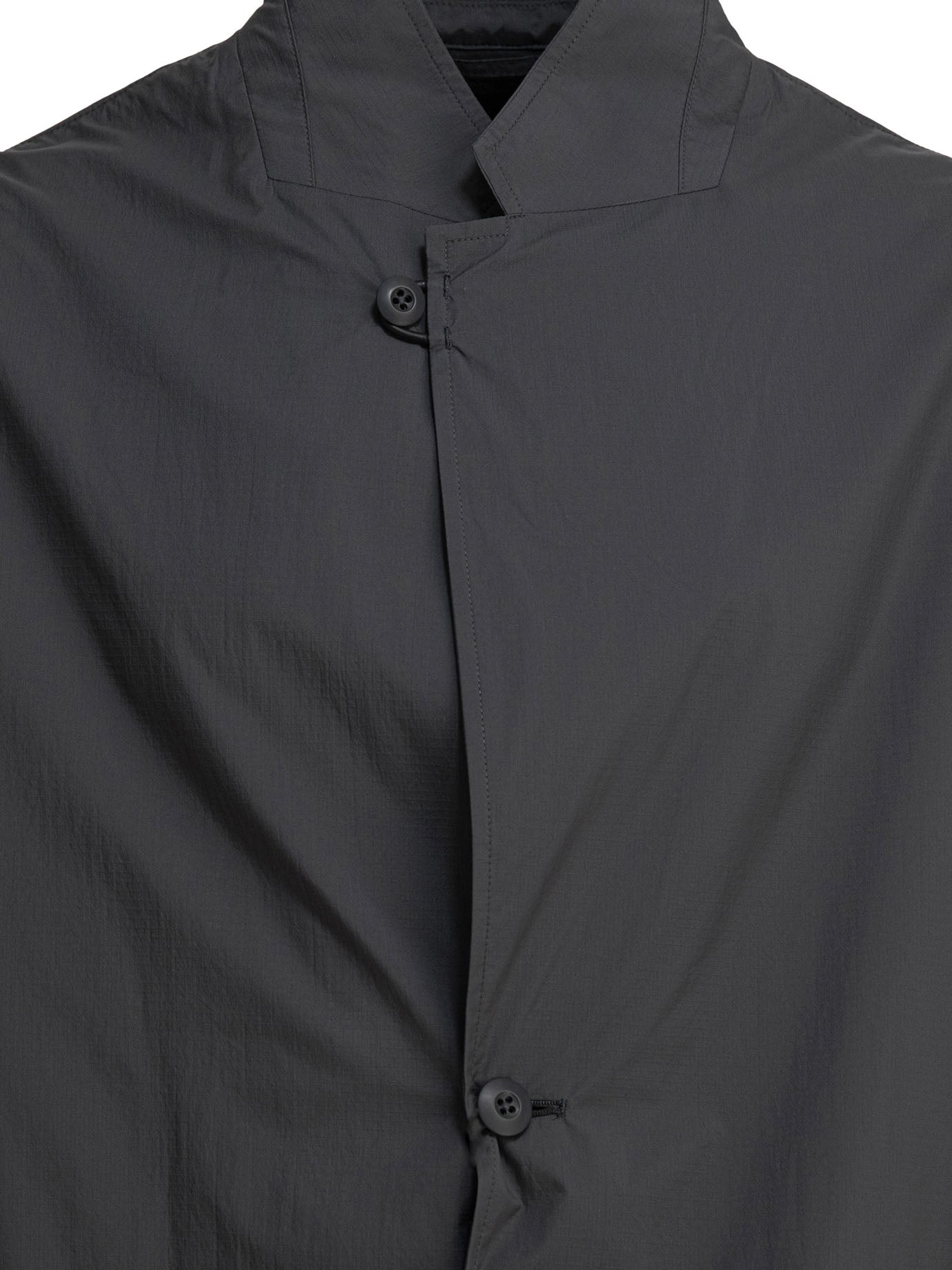 Daiwa Pier 39 Tech Travel 2B Jacket