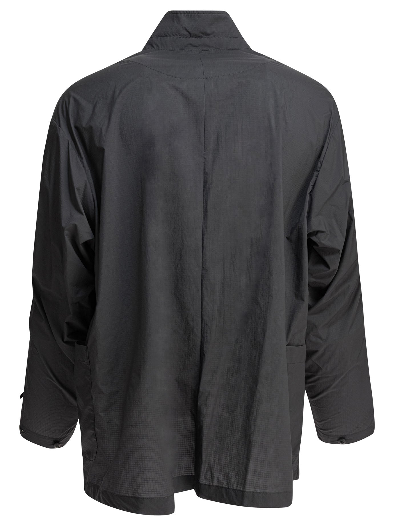 Daiwa Pier 39 Tech Travel 2B Jacket