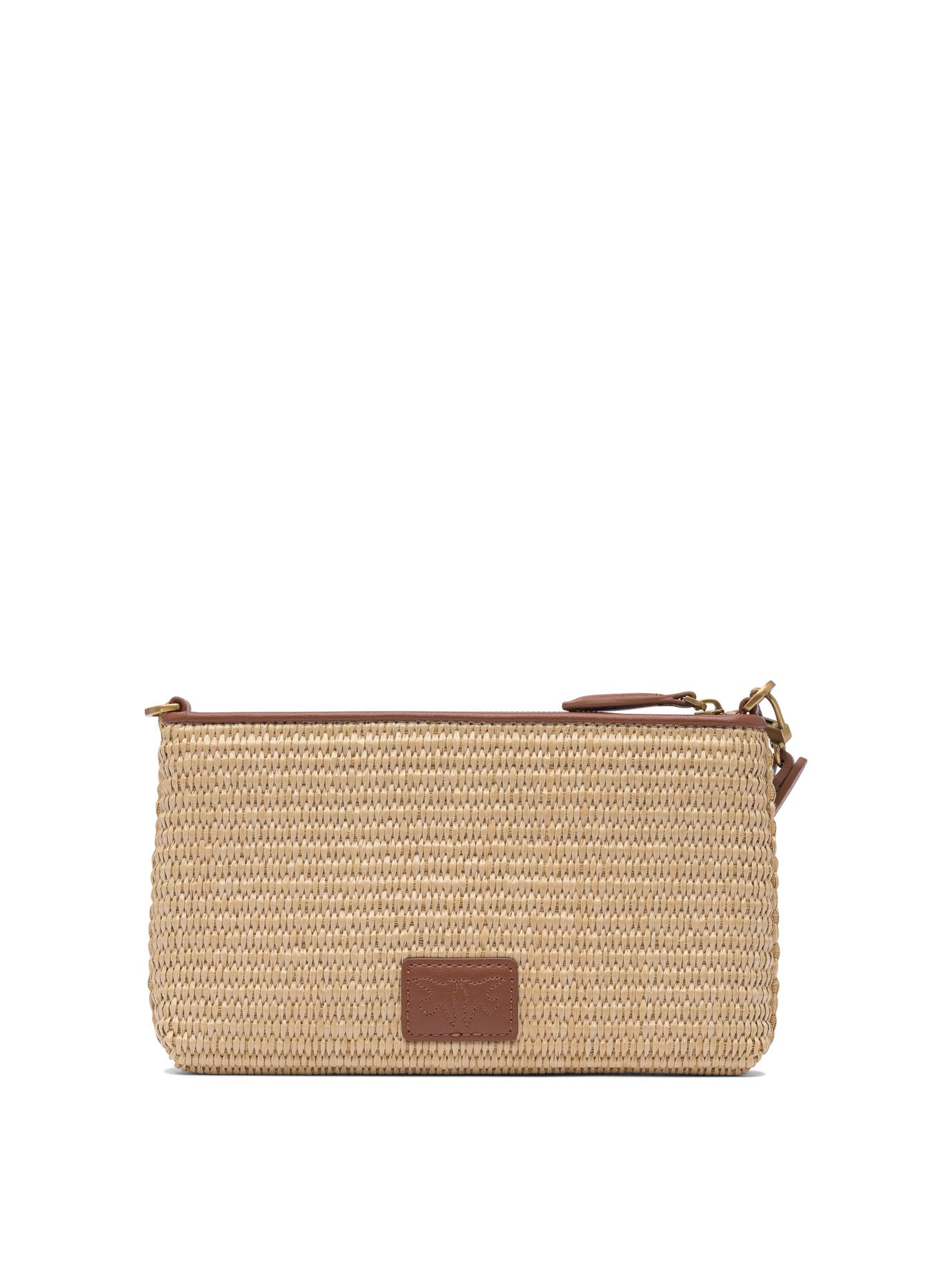 Pinko Crossbody Bags