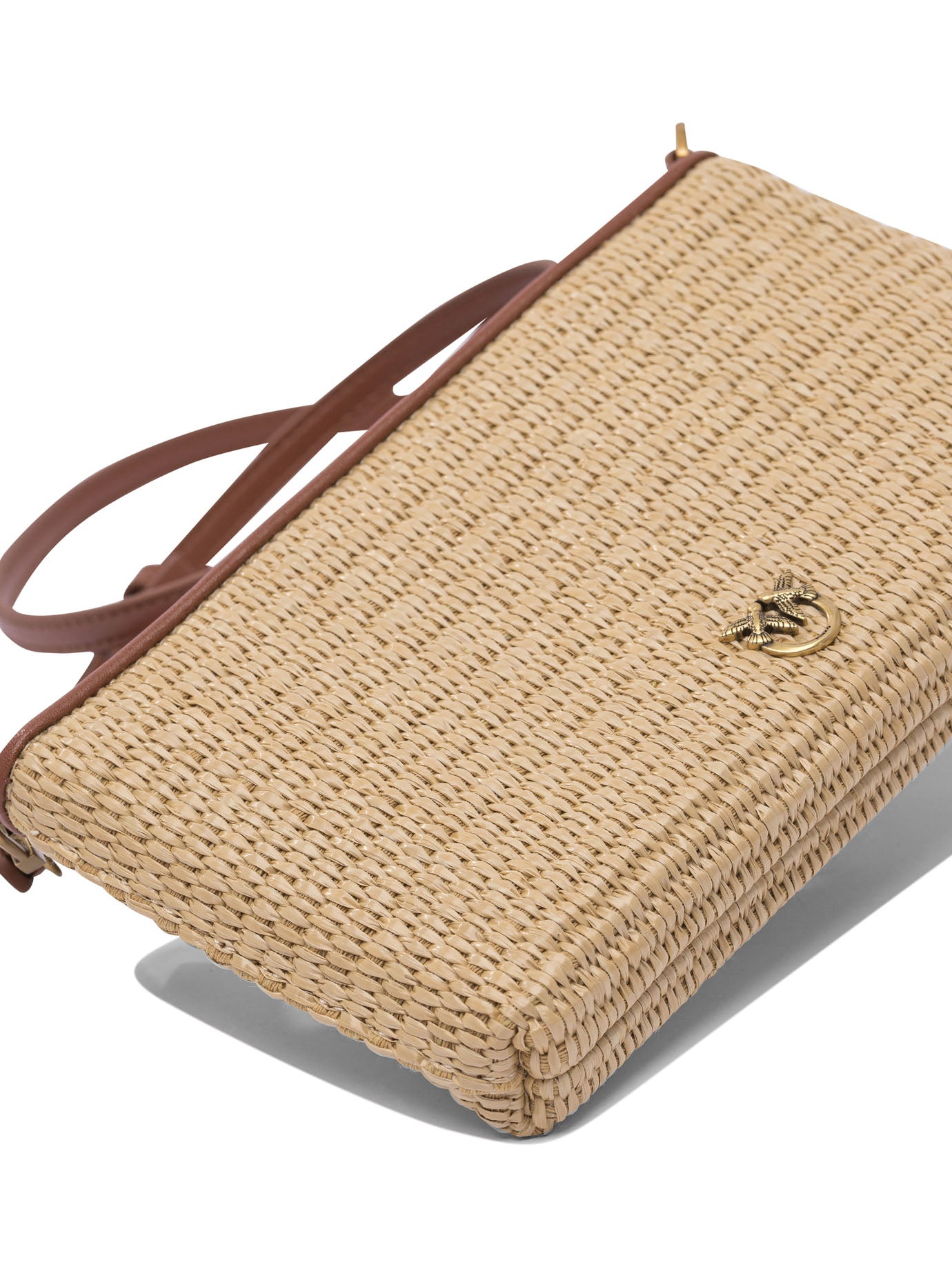 Pinko Crossbody Bags