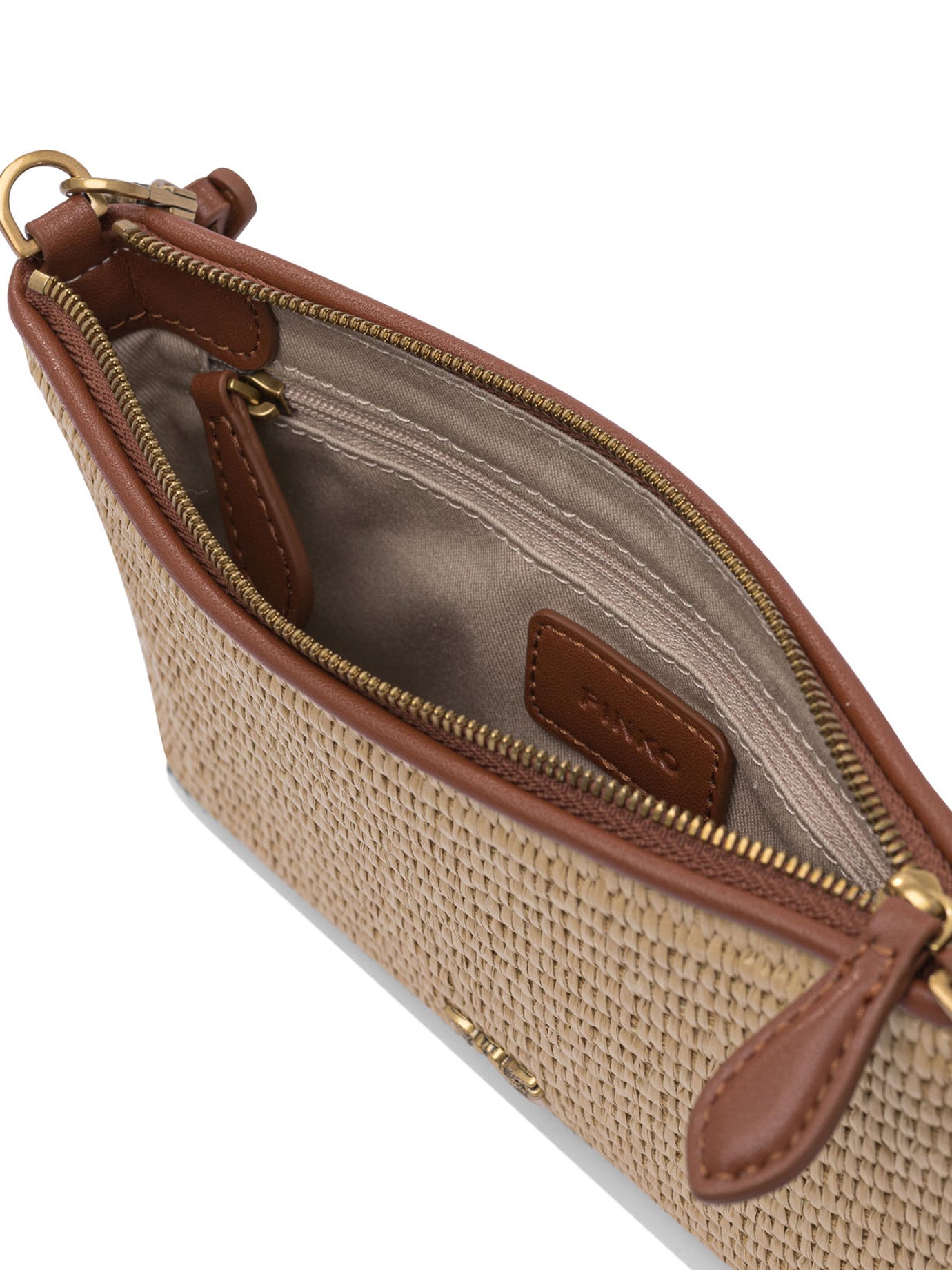 Pinko Crossbody Bags