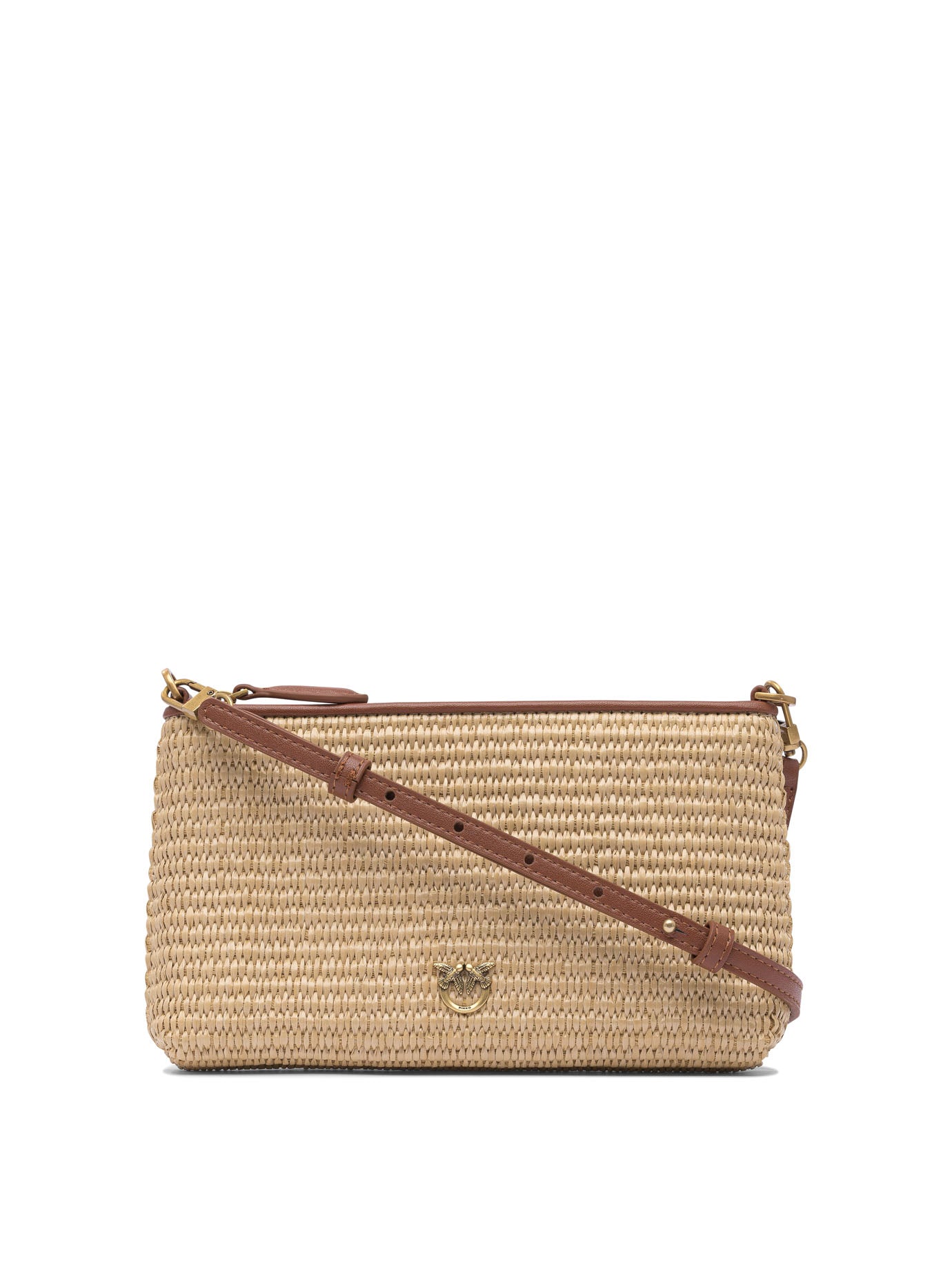 Pinko Crossbody Bags
