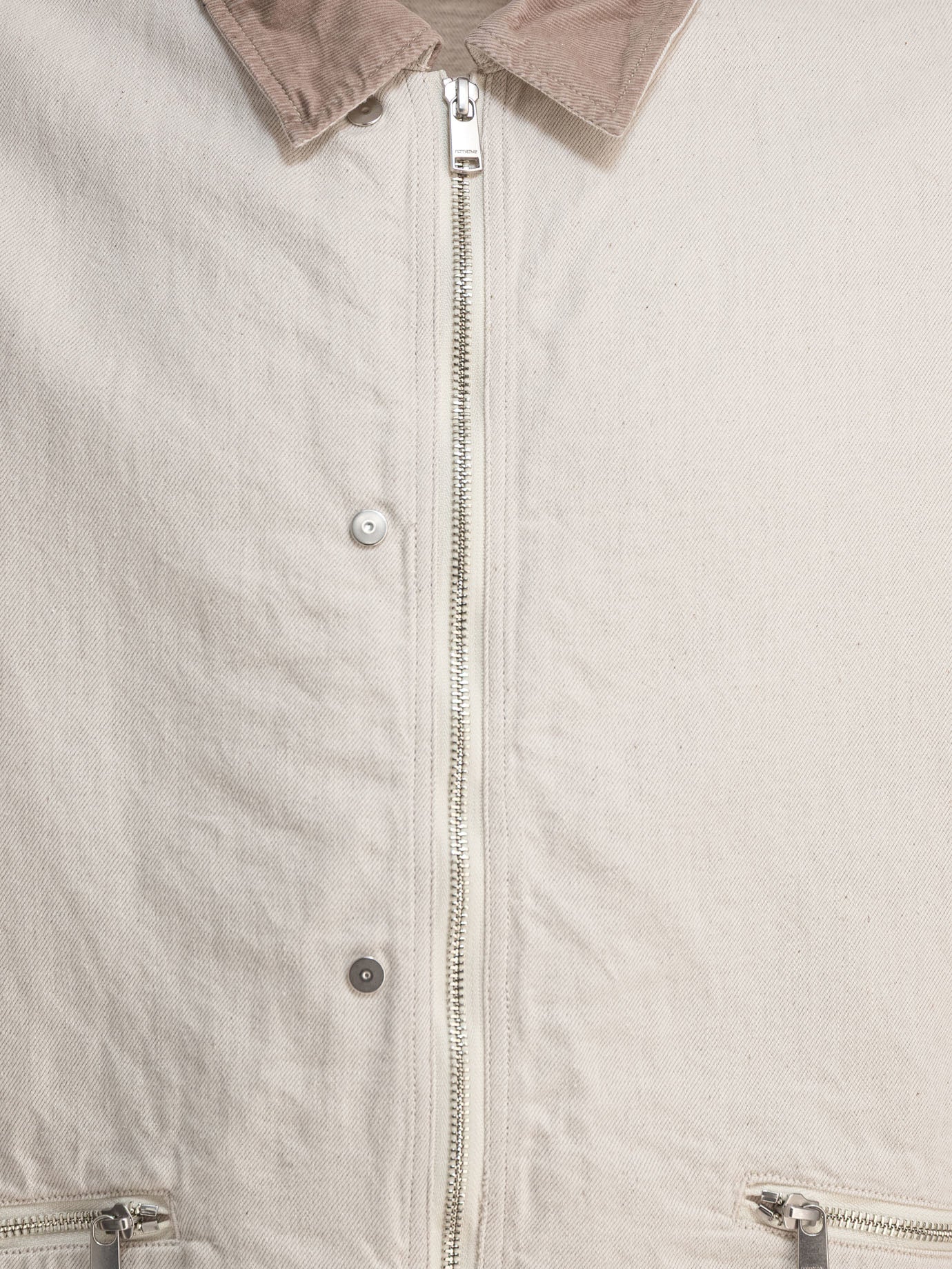 nonnative Jackets