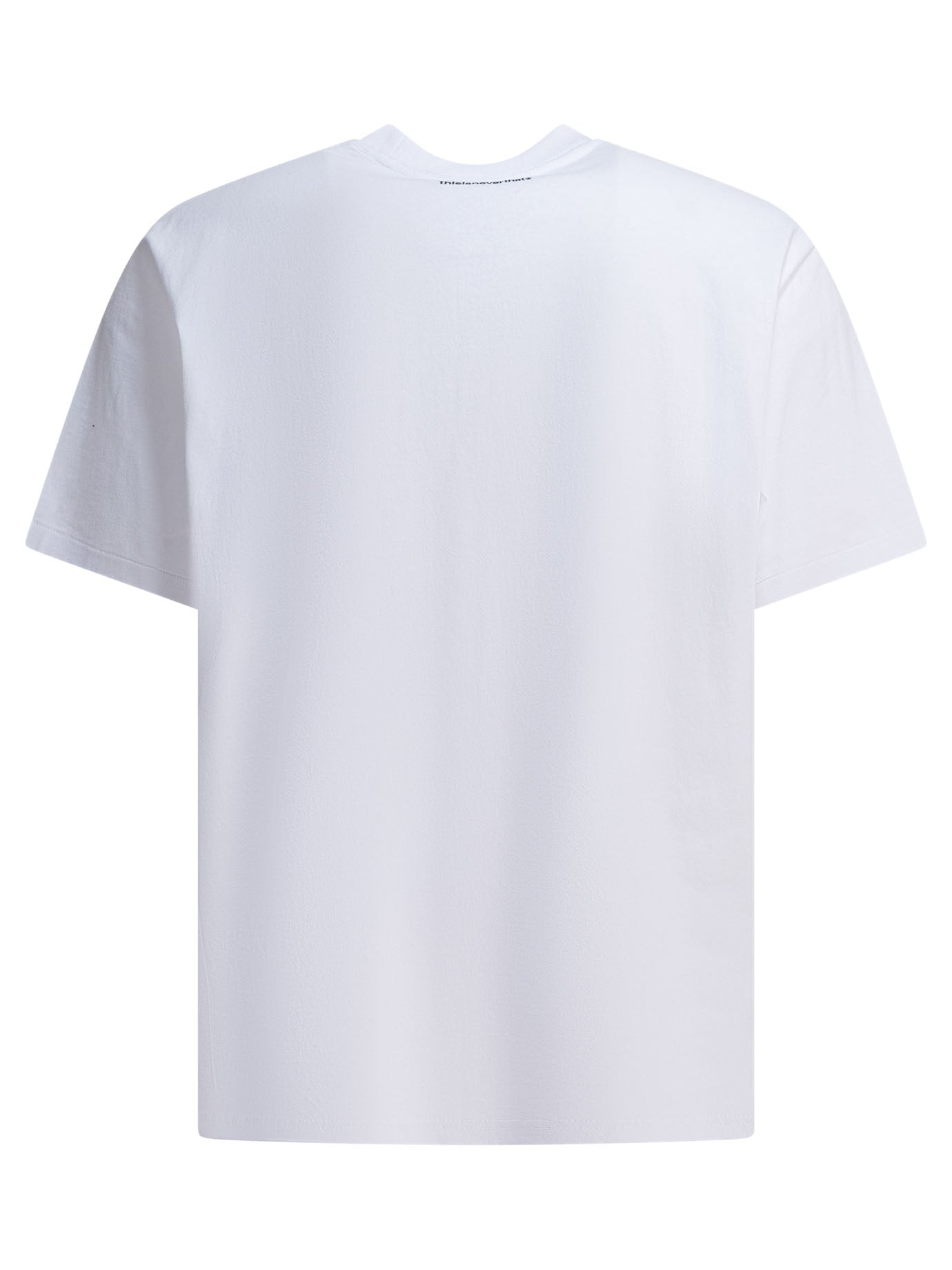 Thisisneverthat® Gd Dancing Bears T-Shirt