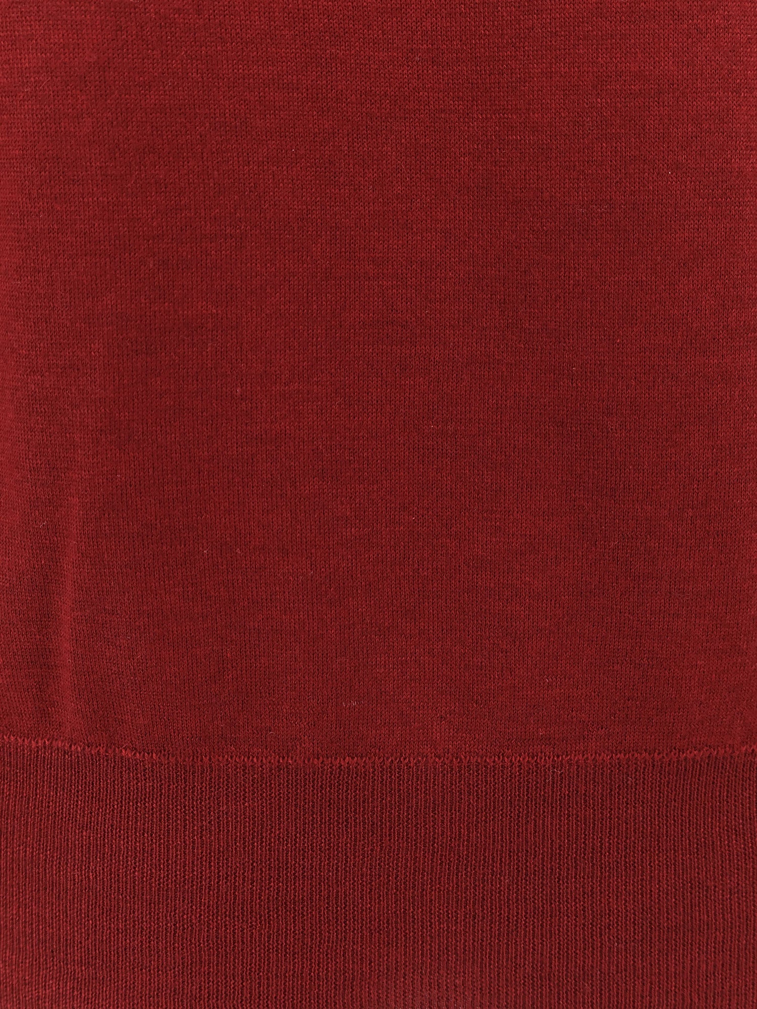 Brunello Cucinelli Cahmere And Silk Sweater