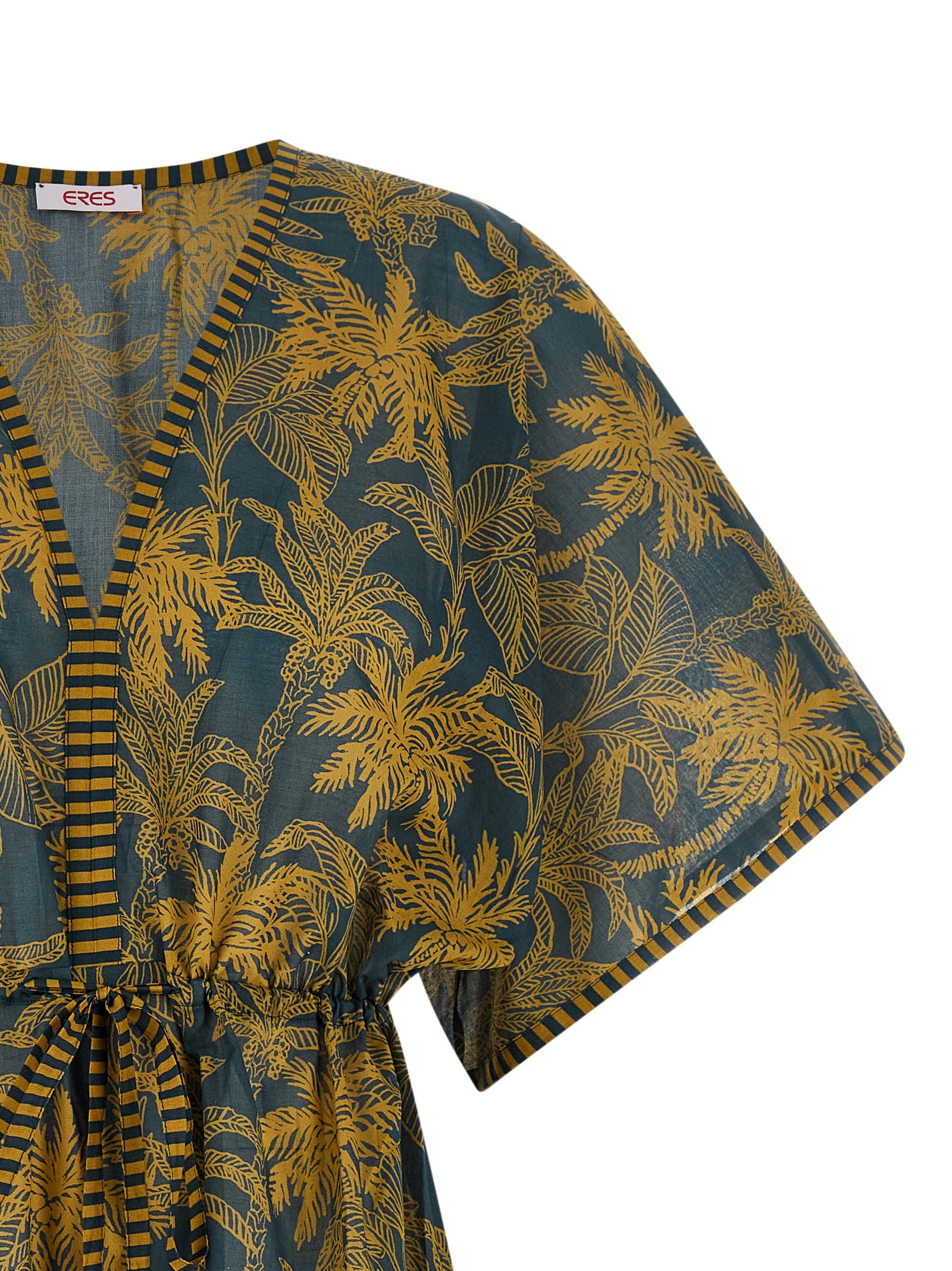 Eres 'Péninsule' Dress