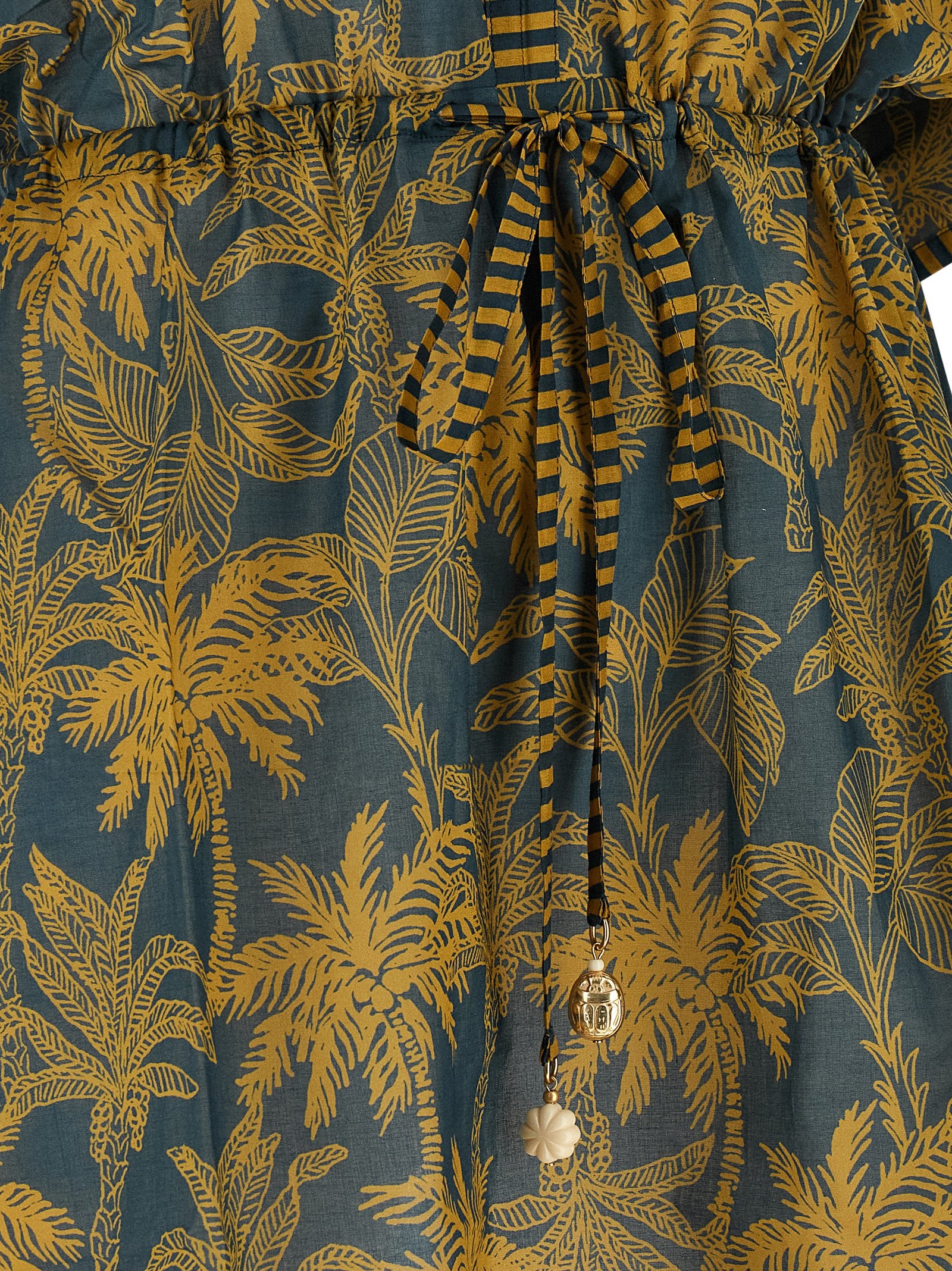 Eres 'Péninsule' Dress