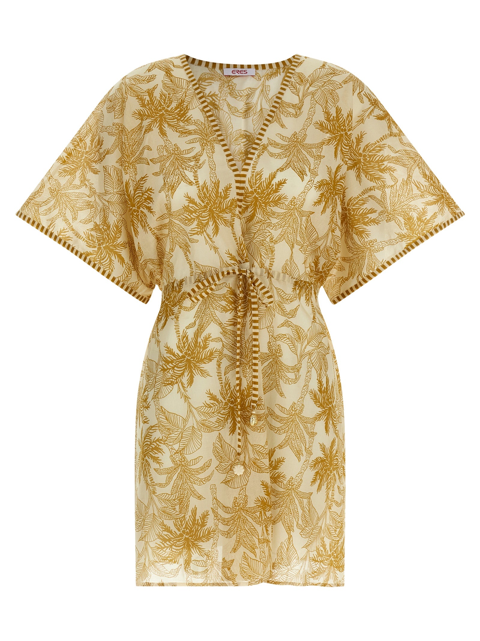 Eres 'Péninsule' Dress