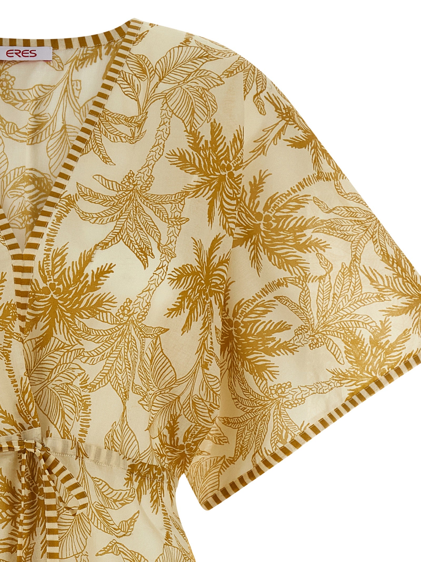 Eres 'Péninsule' Dress