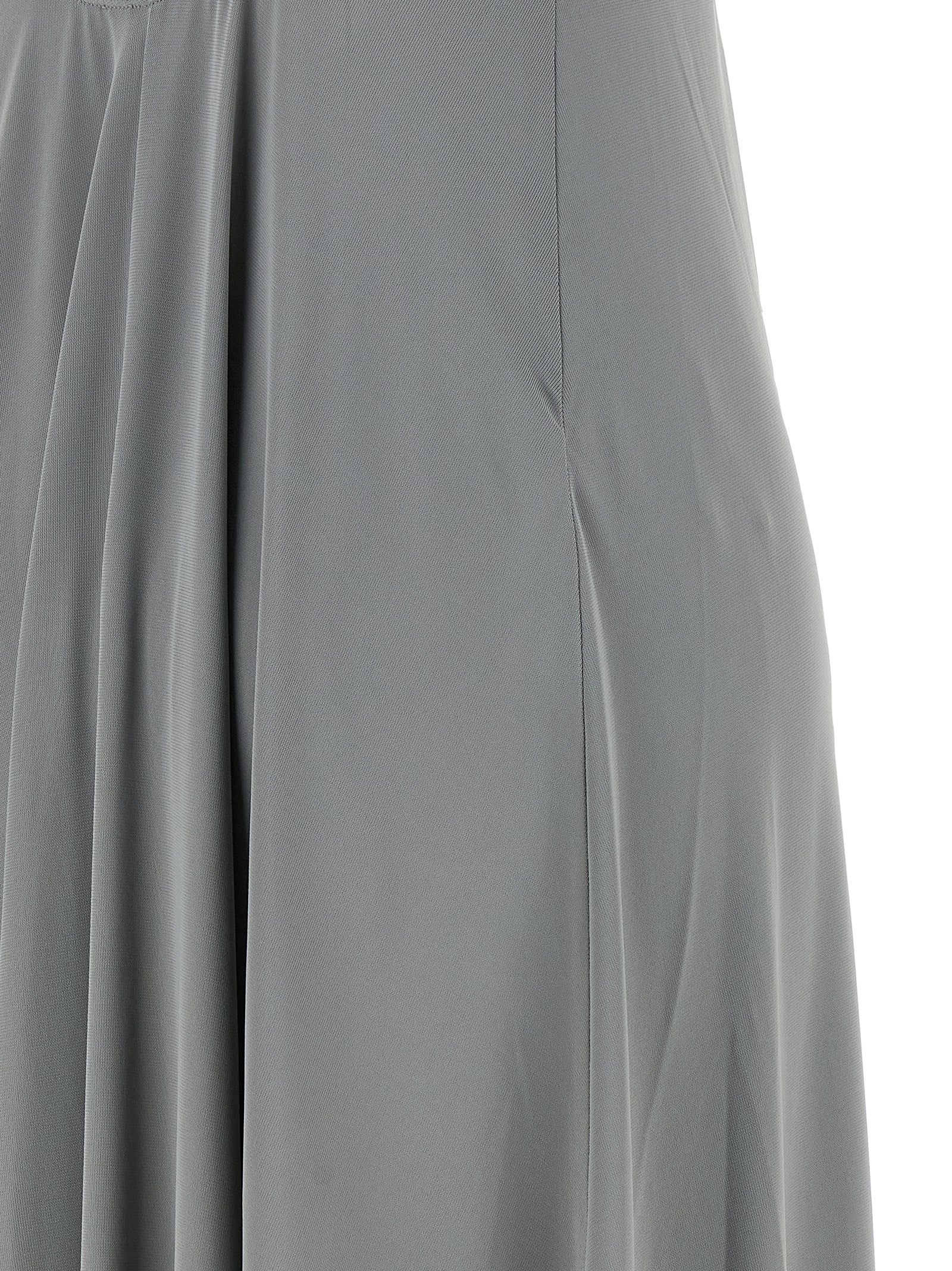Eres 'Sculpturale' Dress