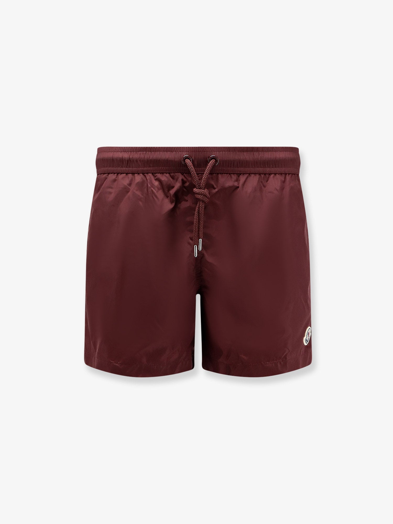 Moncler Nylon Swim Trunks