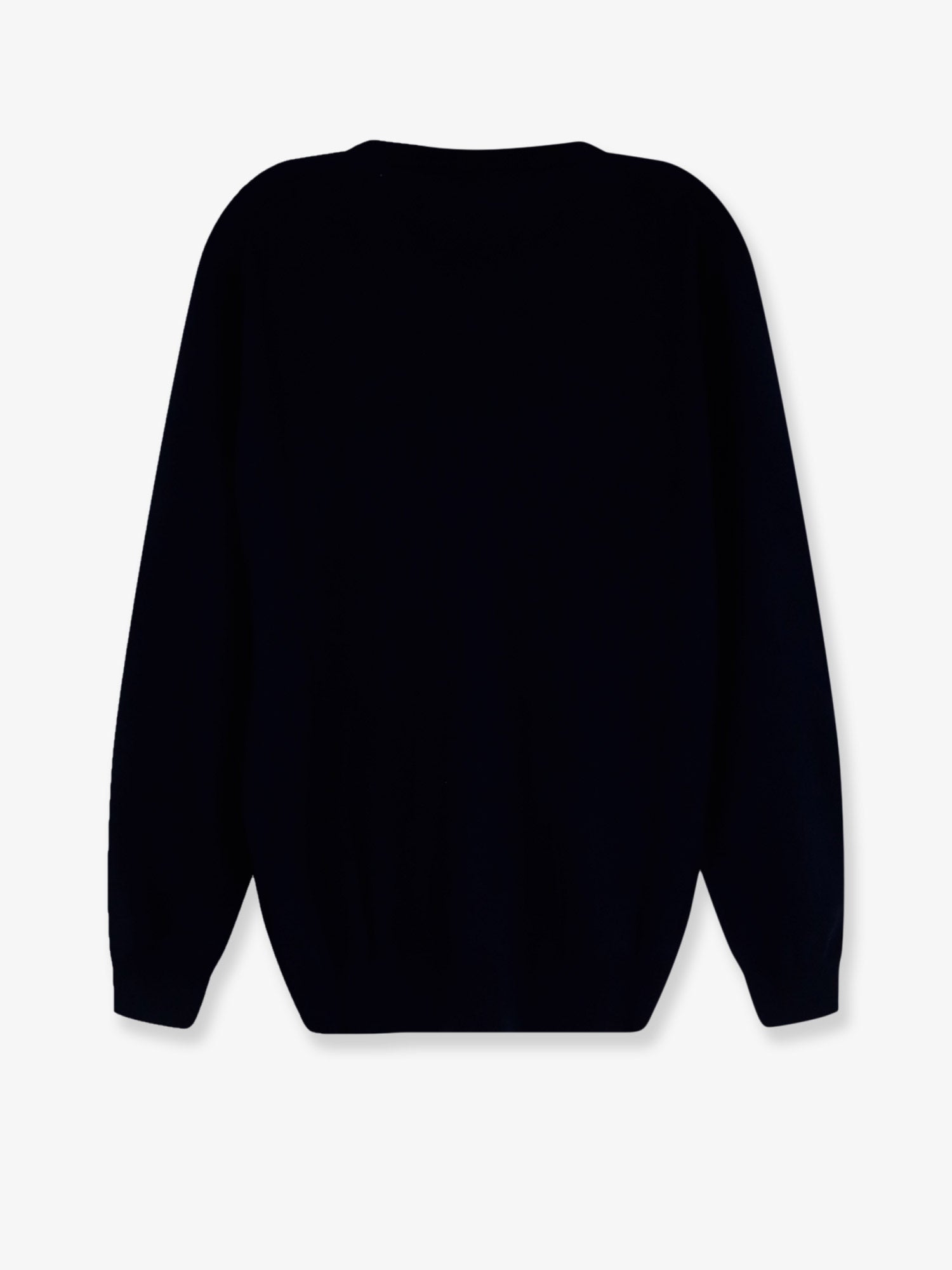Brunello Cucinelli Cashmere Sweater