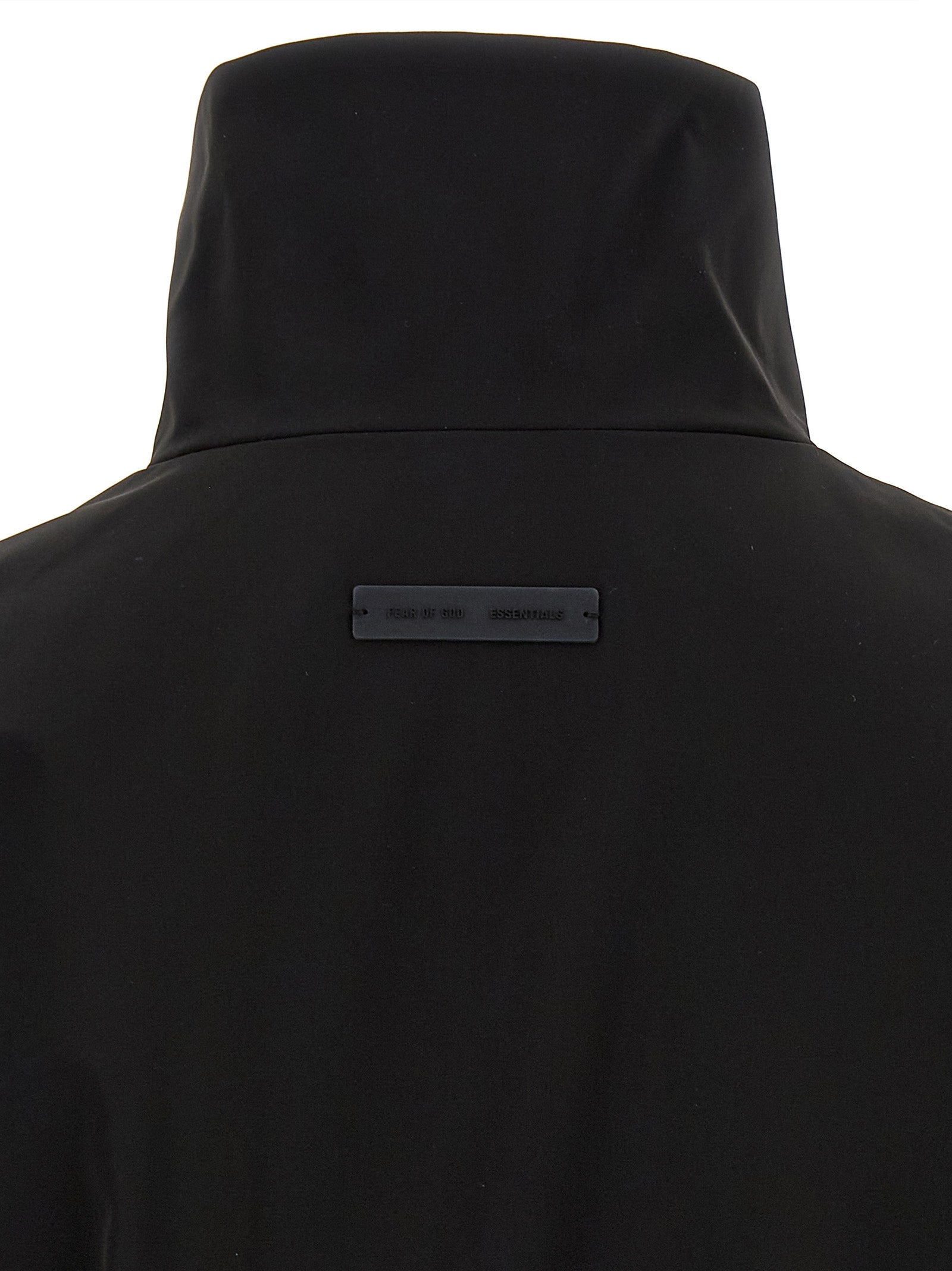 Fear Of God Essential 'Sporty' Sweatshirt