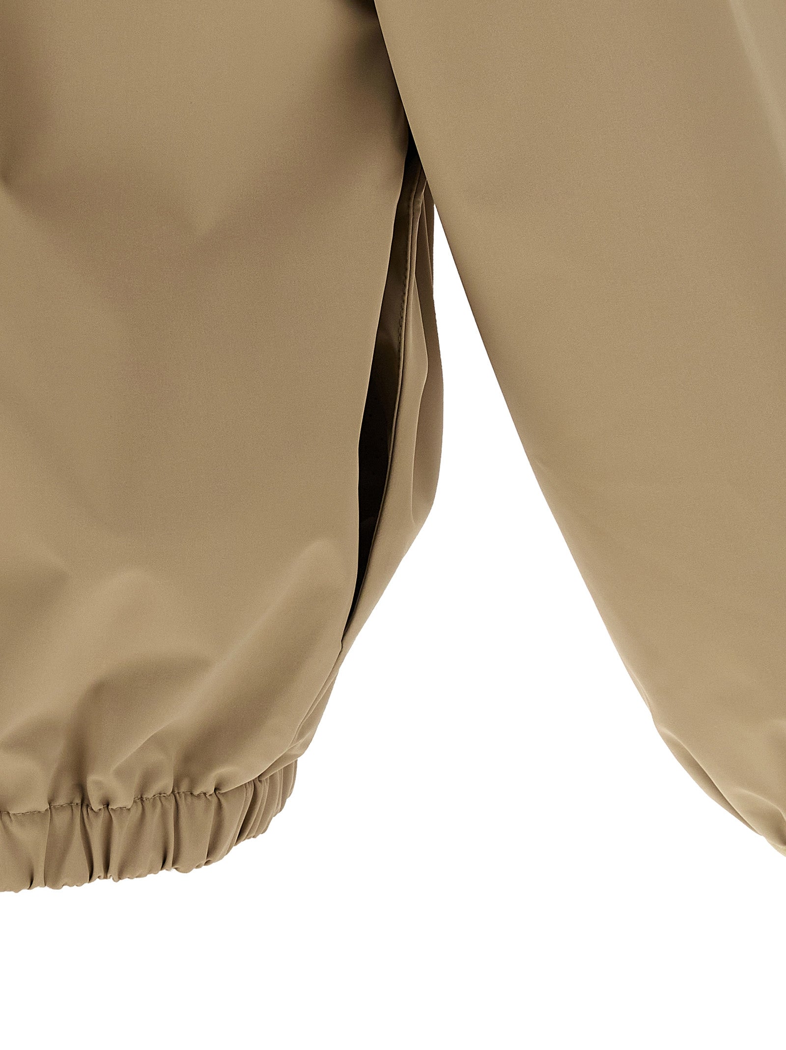 Fear Of God Essential 'Sporty' Sweatshirt