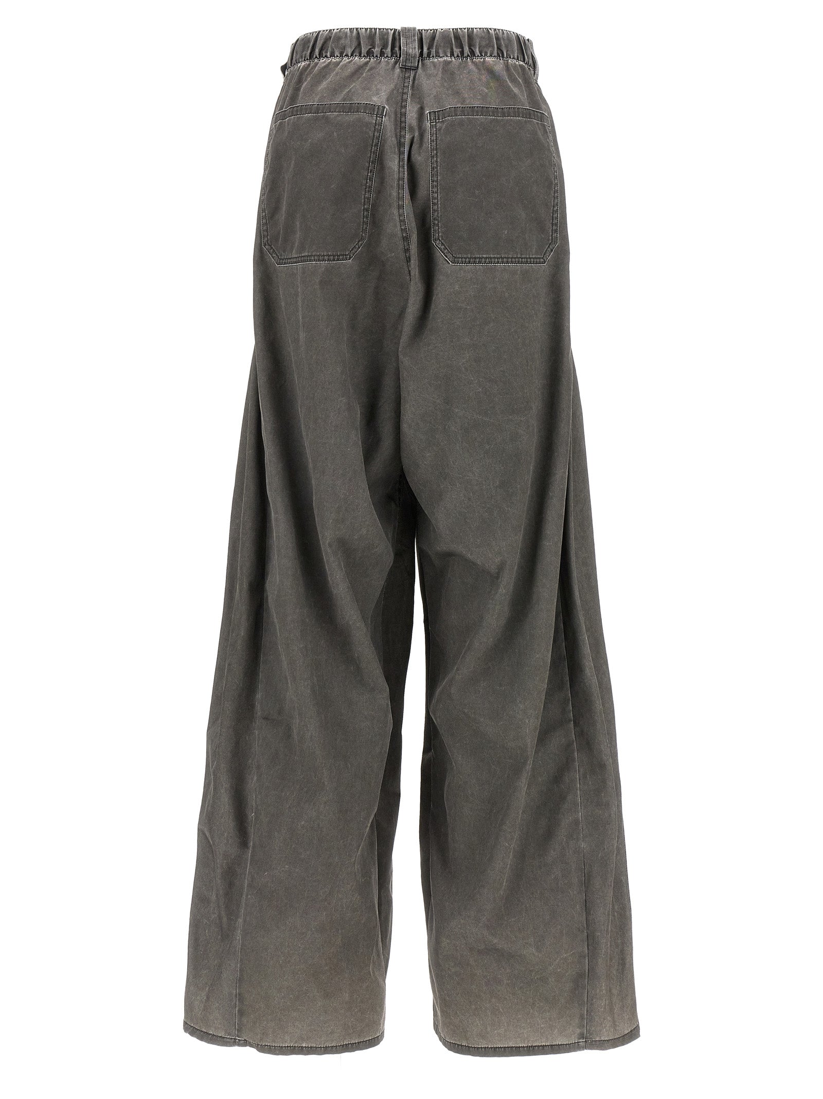 Y/Project 'Pop-Up' Trousers