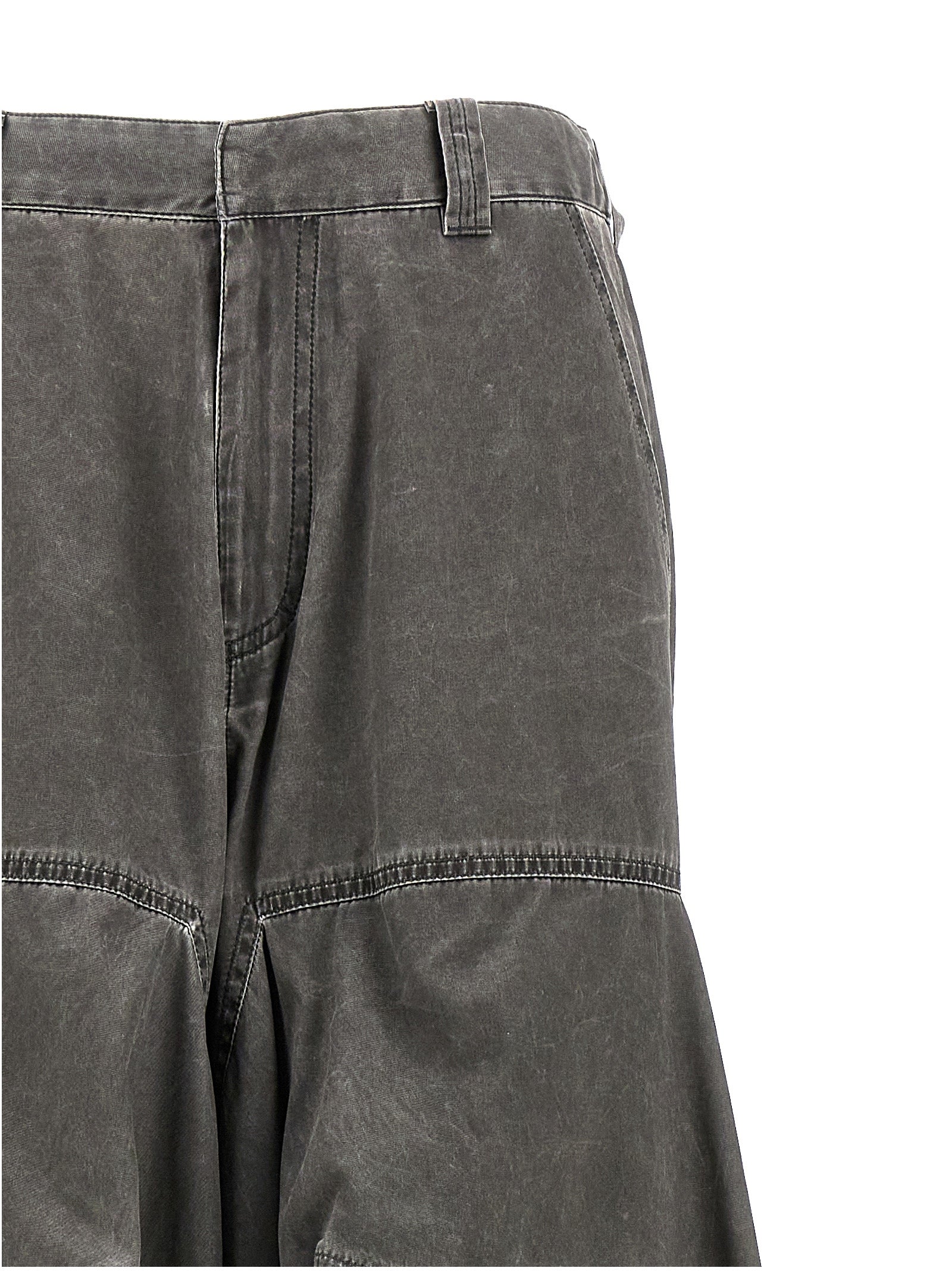 Y/Project 'Pop-Up' Trousers