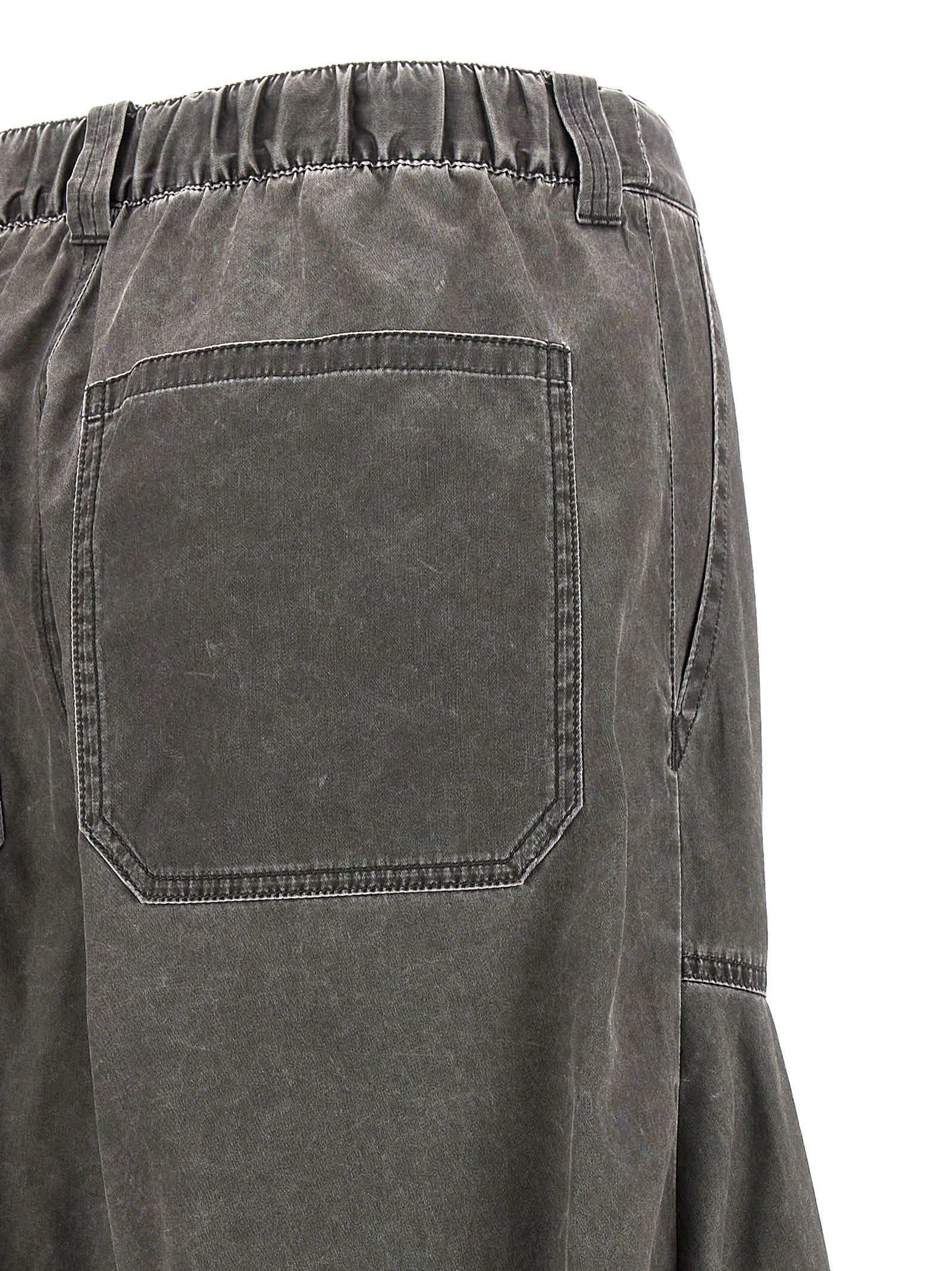 Y/Project 'Pop-Up' Trousers