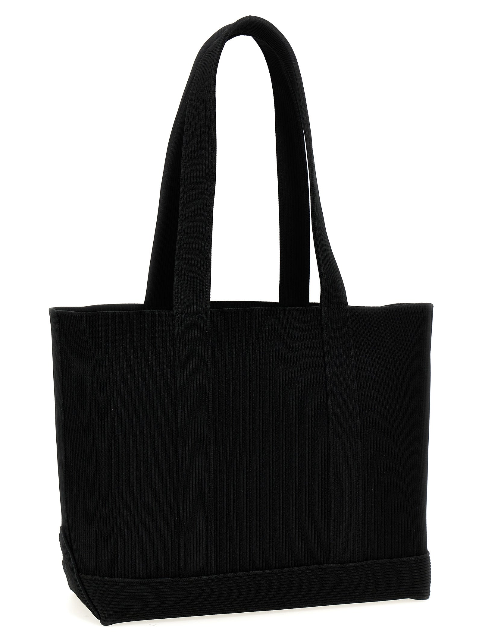 Alexander Wang 'Knit Medium' Shopping Bag