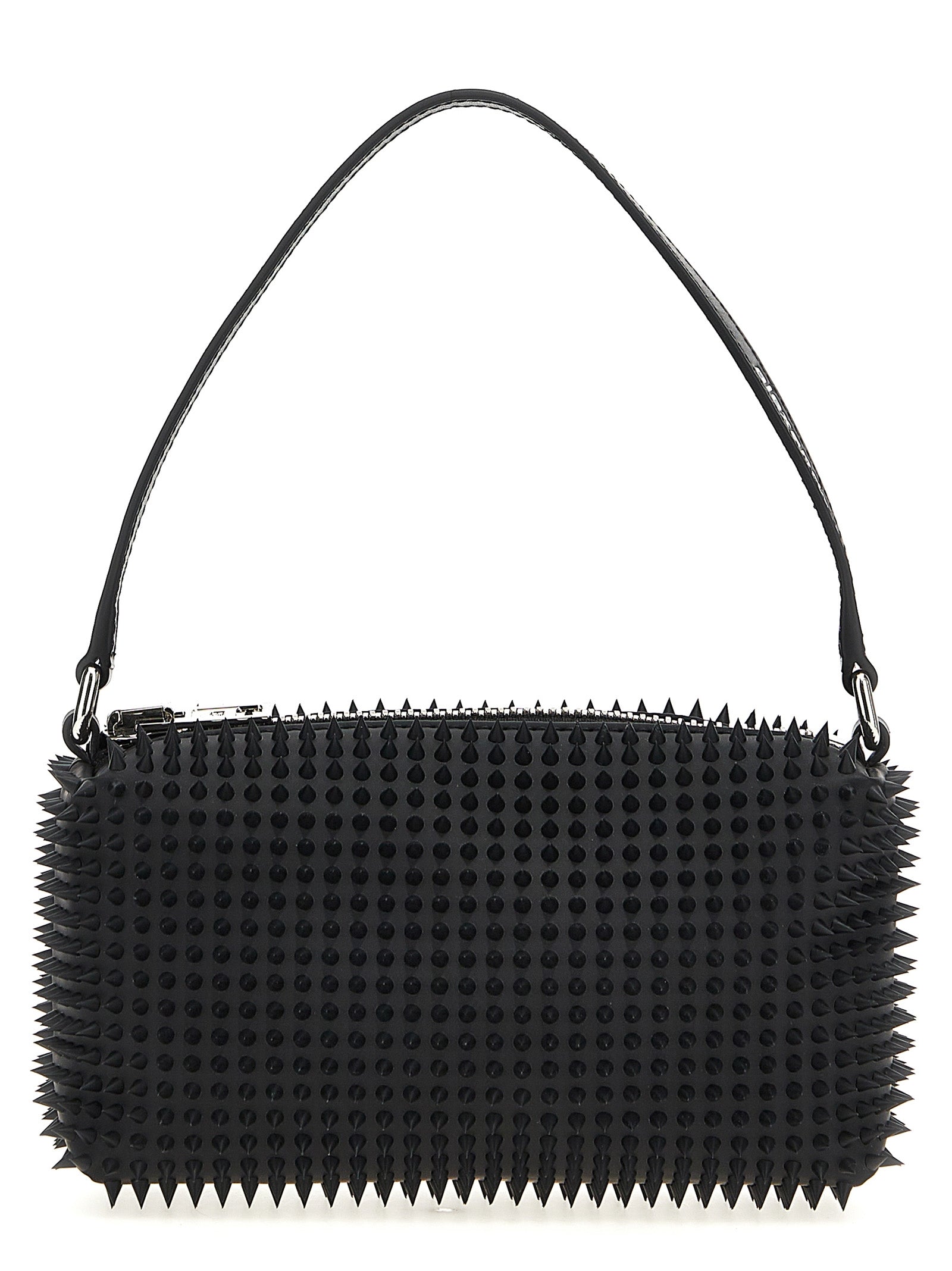 Alexander Wang 'Heiress Medium' Handbag