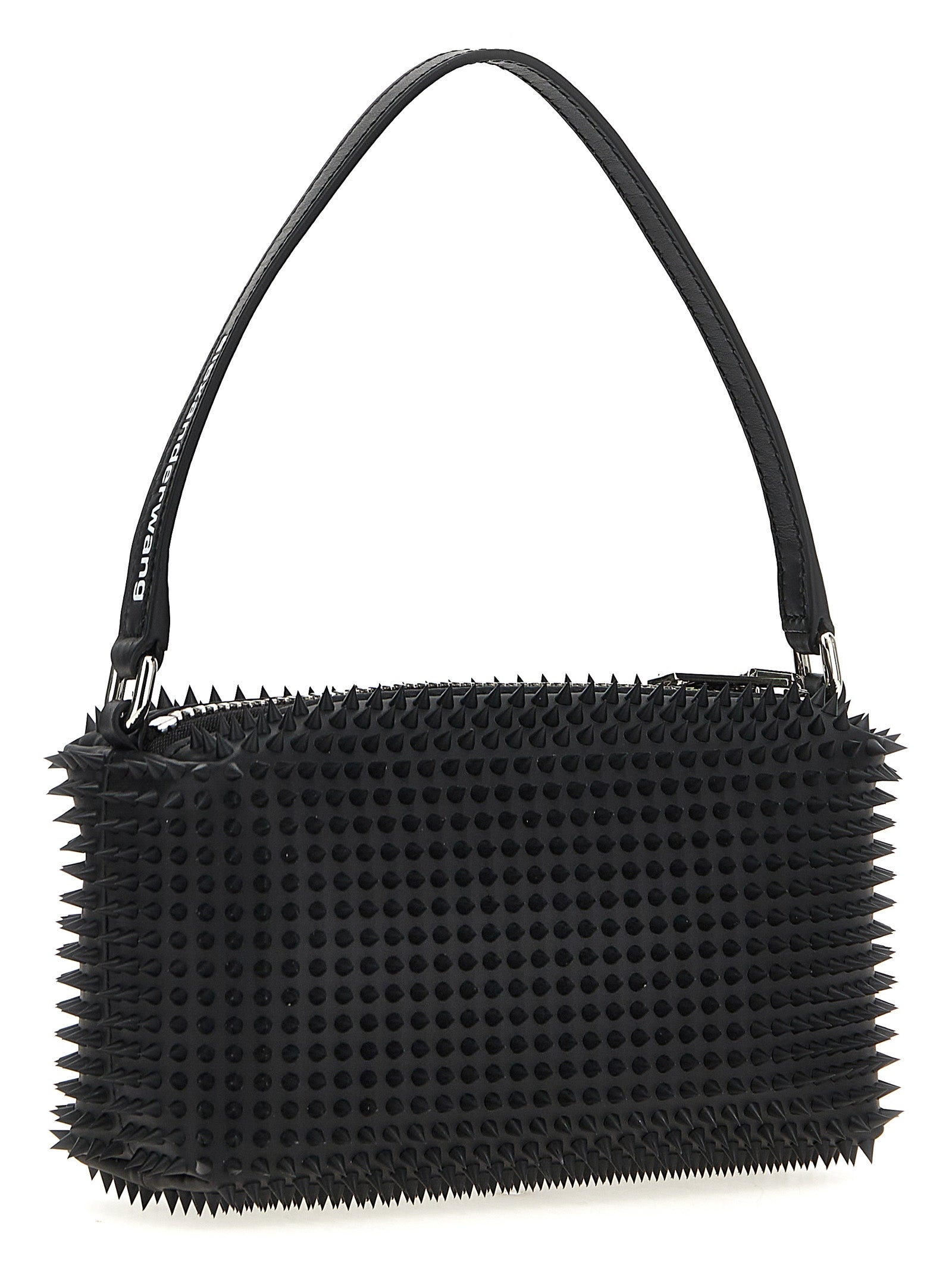 Alexander Wang 'Heiress Medium' Handbag