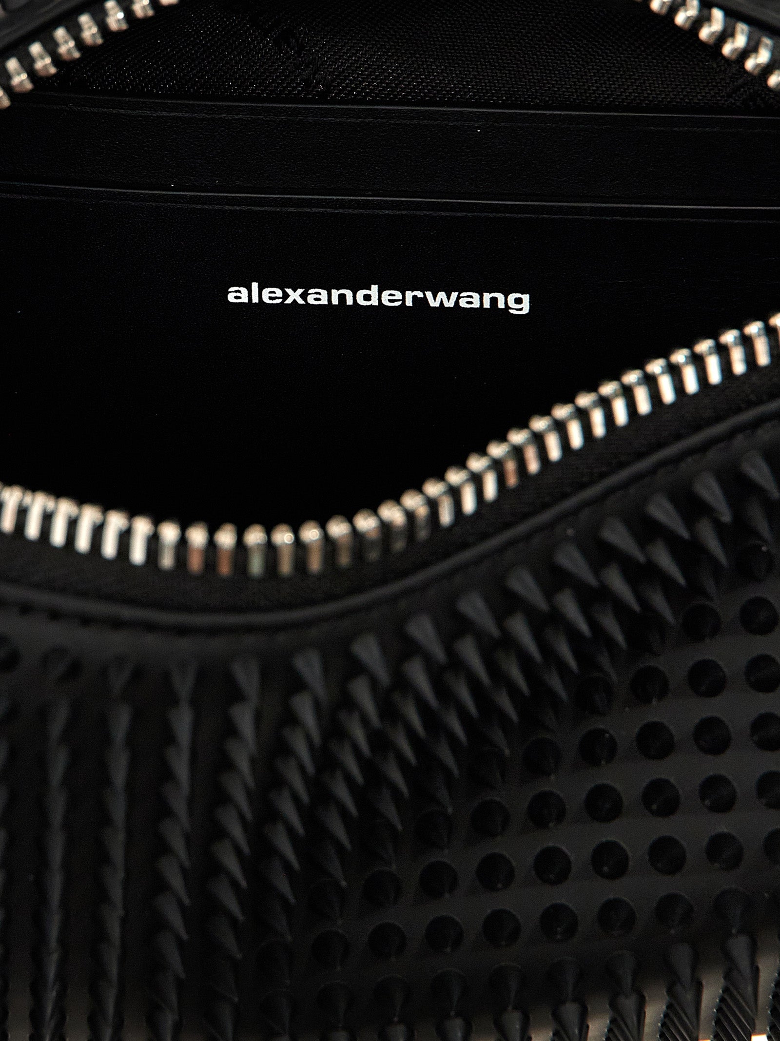 Alexander Wang 'Heiress Medium' Handbag