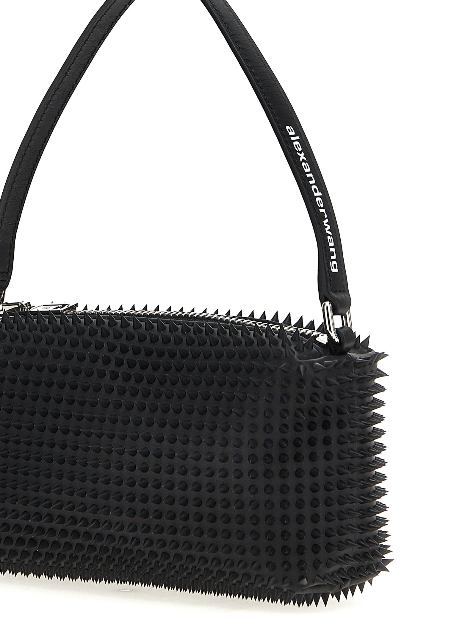 Alexander Wang 'Heiress Medium' Handbag