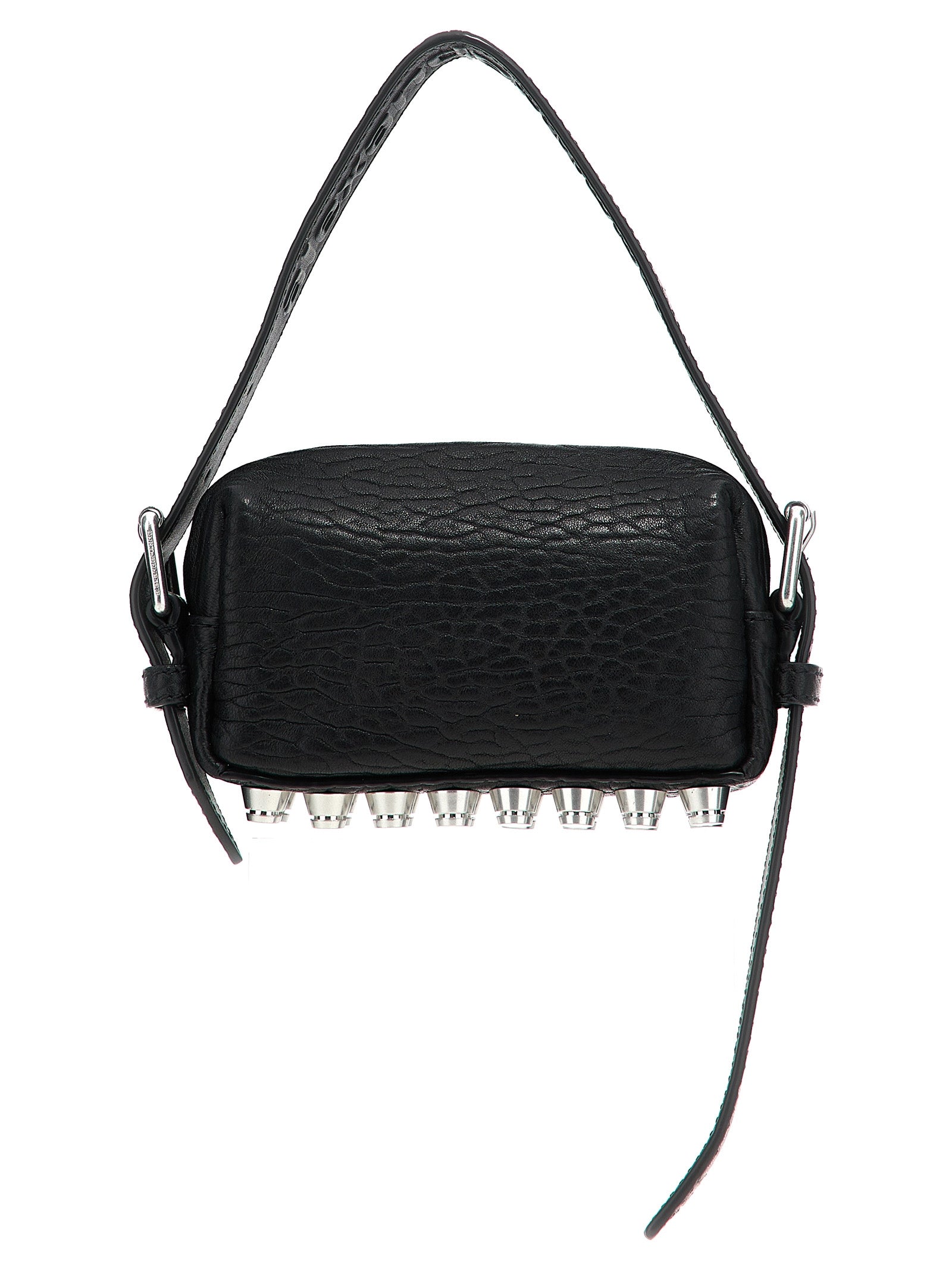 Alexander Wang 'Ricco Mini' Crossbody Bag