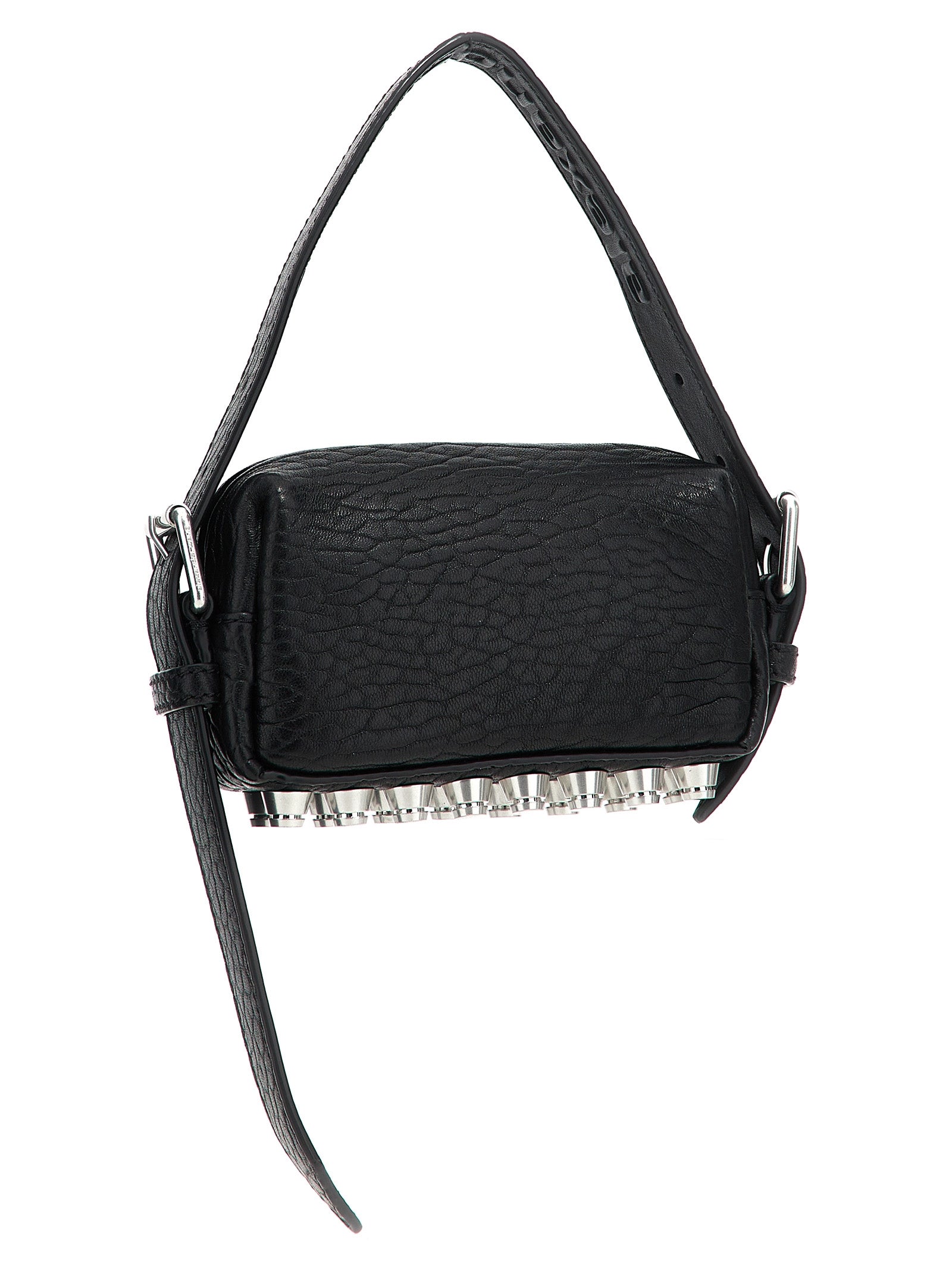 Alexander Wang 'Ricco Mini' Crossbody Bag