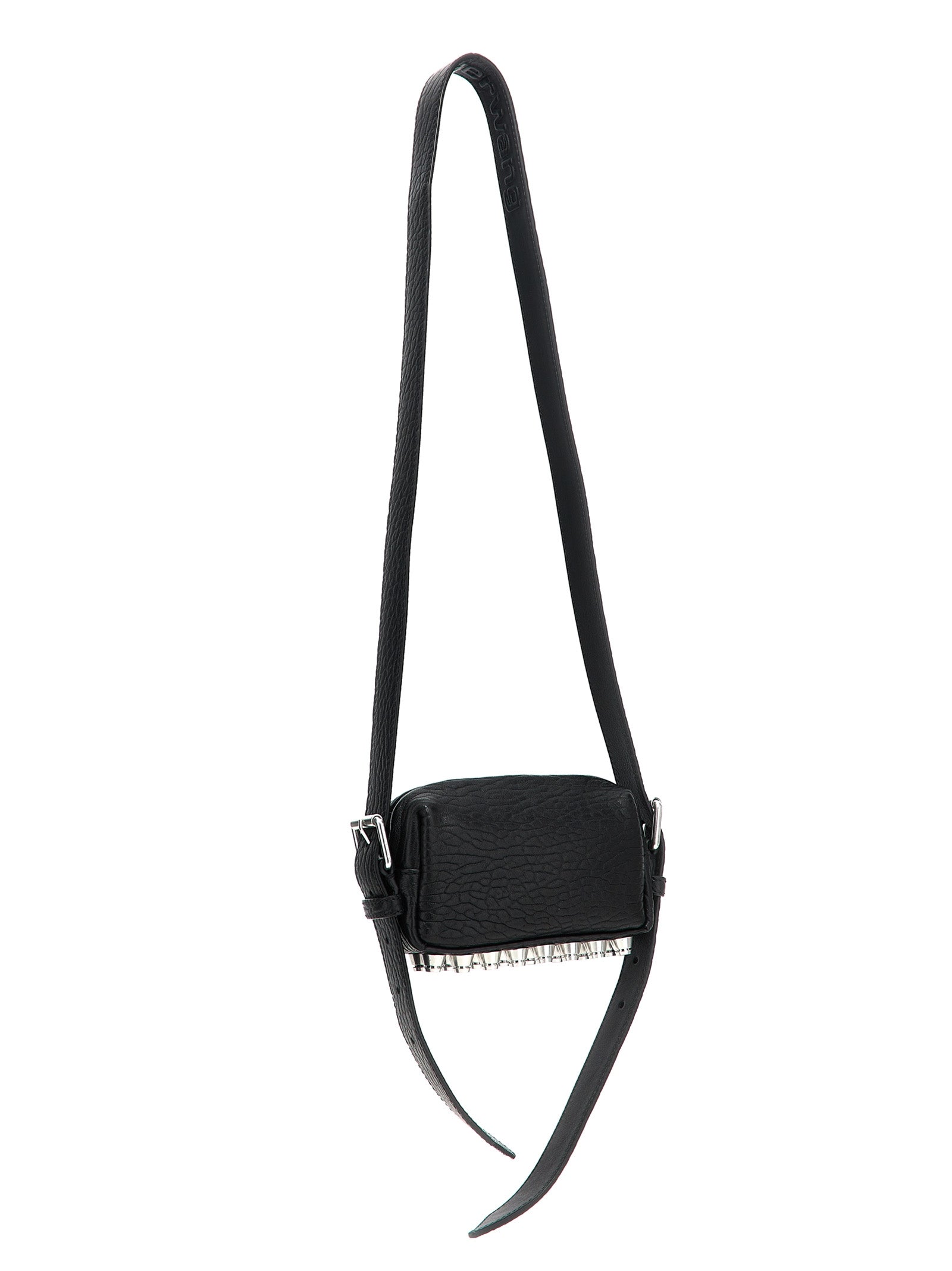 Alexander Wang 'Ricco Mini' Crossbody Bag