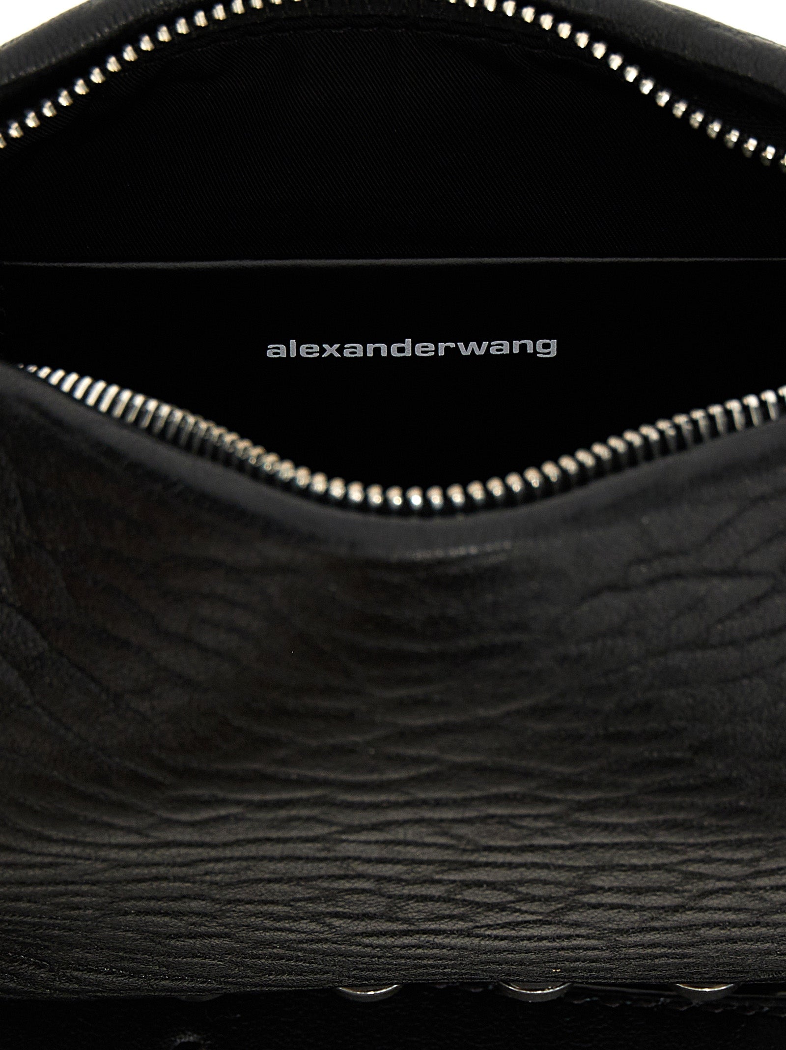 Alexander Wang 'Ricco Mini' Crossbody Bag