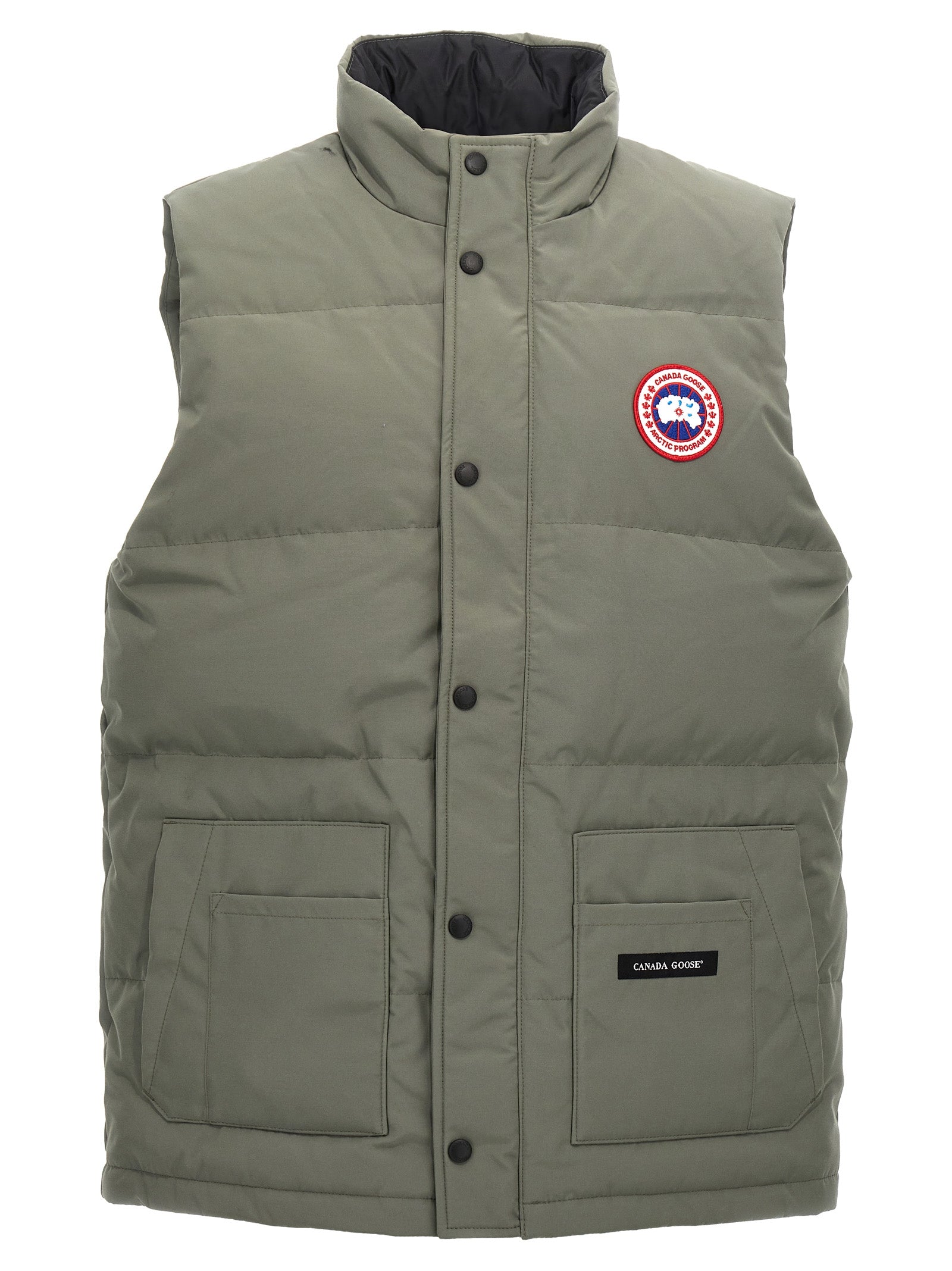 Canada Goose 'Freestyle' Vest