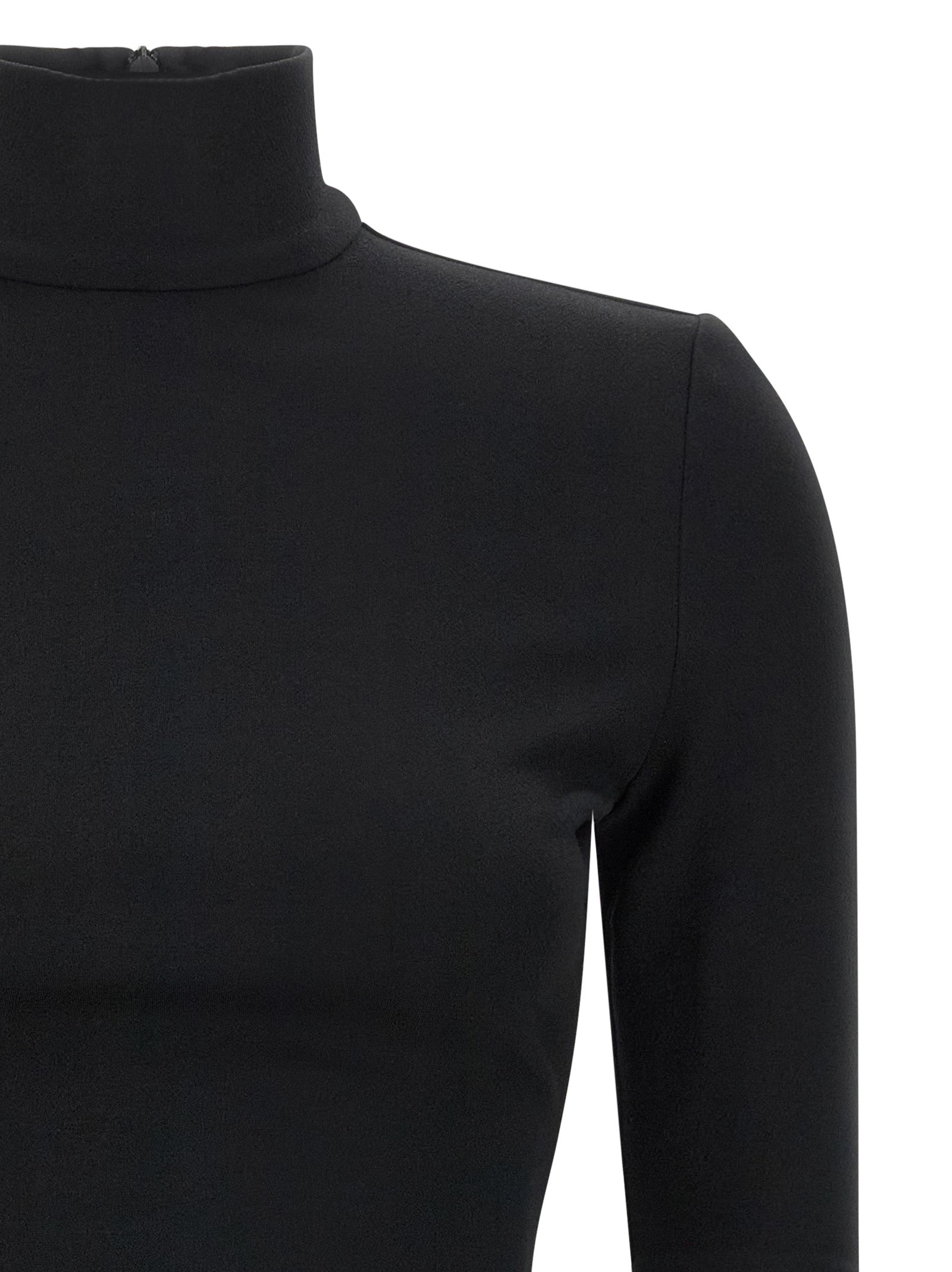 Magda Butrym '08' Dress