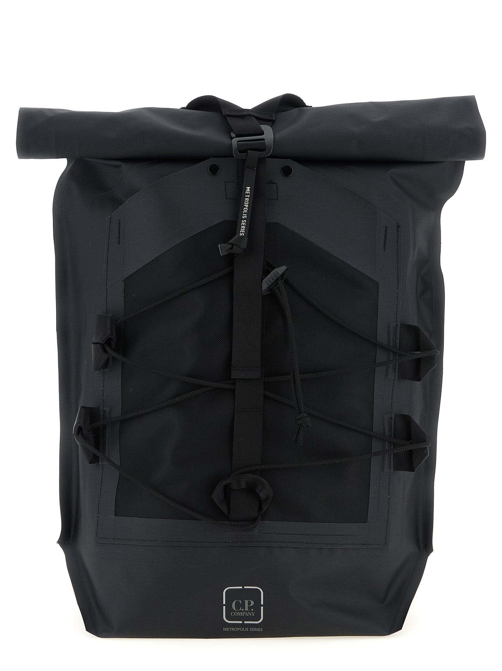 C.P. Company 'The Metropolis Series' Backpack