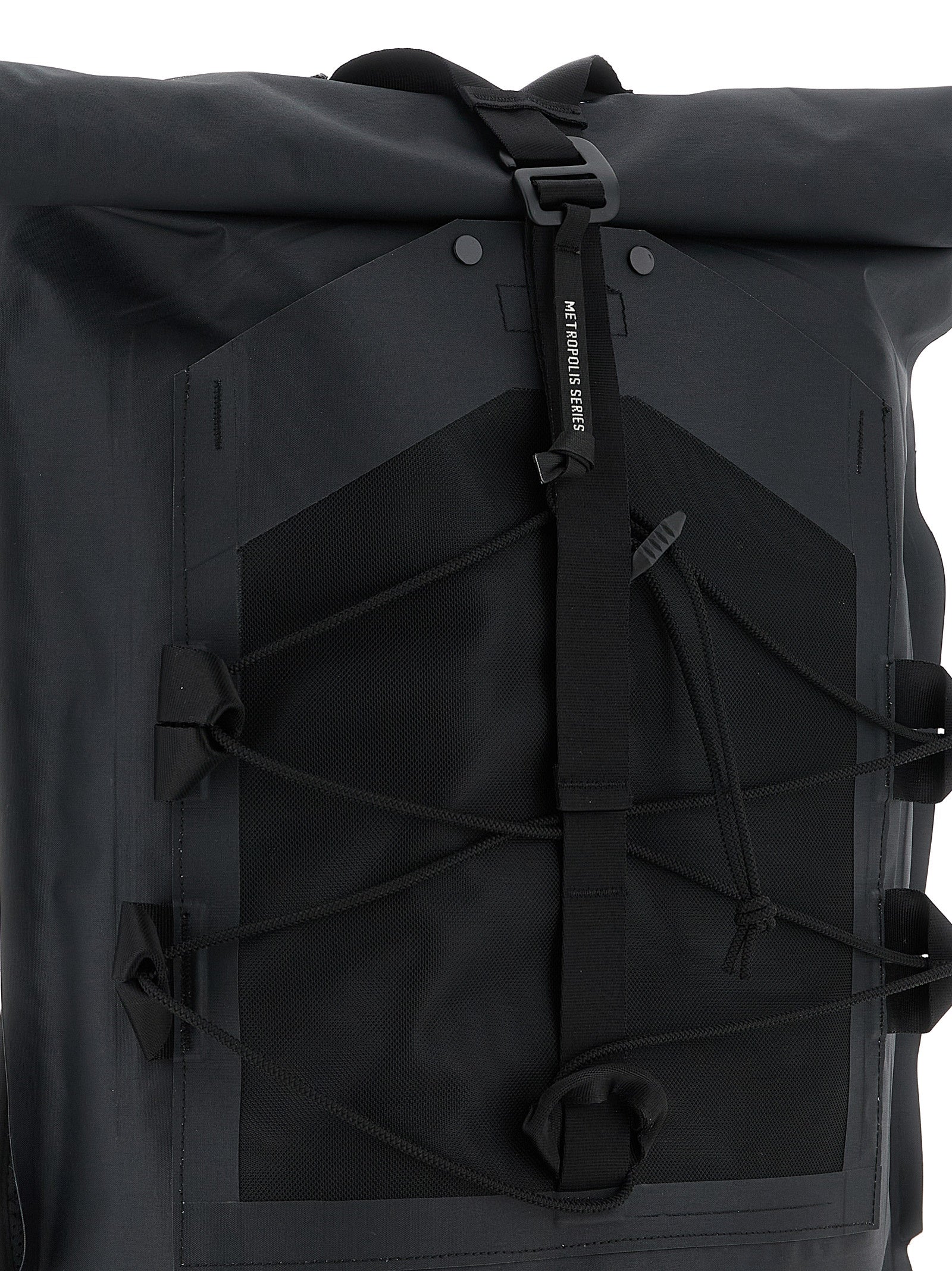 C.P. Company 'The Metropolis Series' Backpack