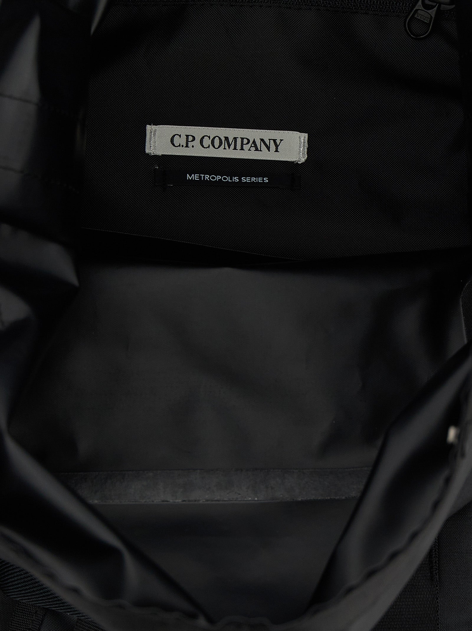 C.P. Company 'The Metropolis Series' Backpack