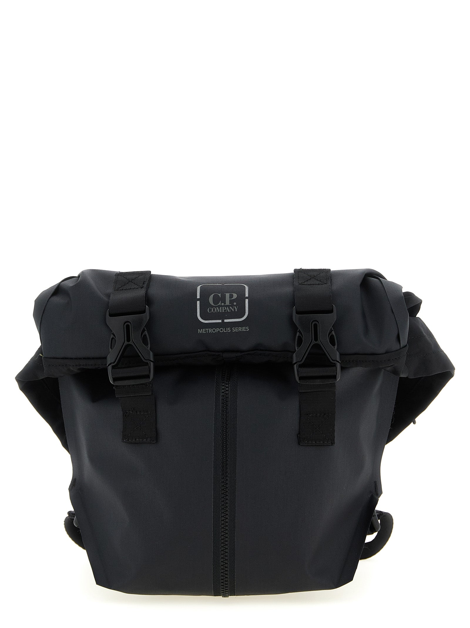 C.P. Company 'The Metropolis Series' Backpack