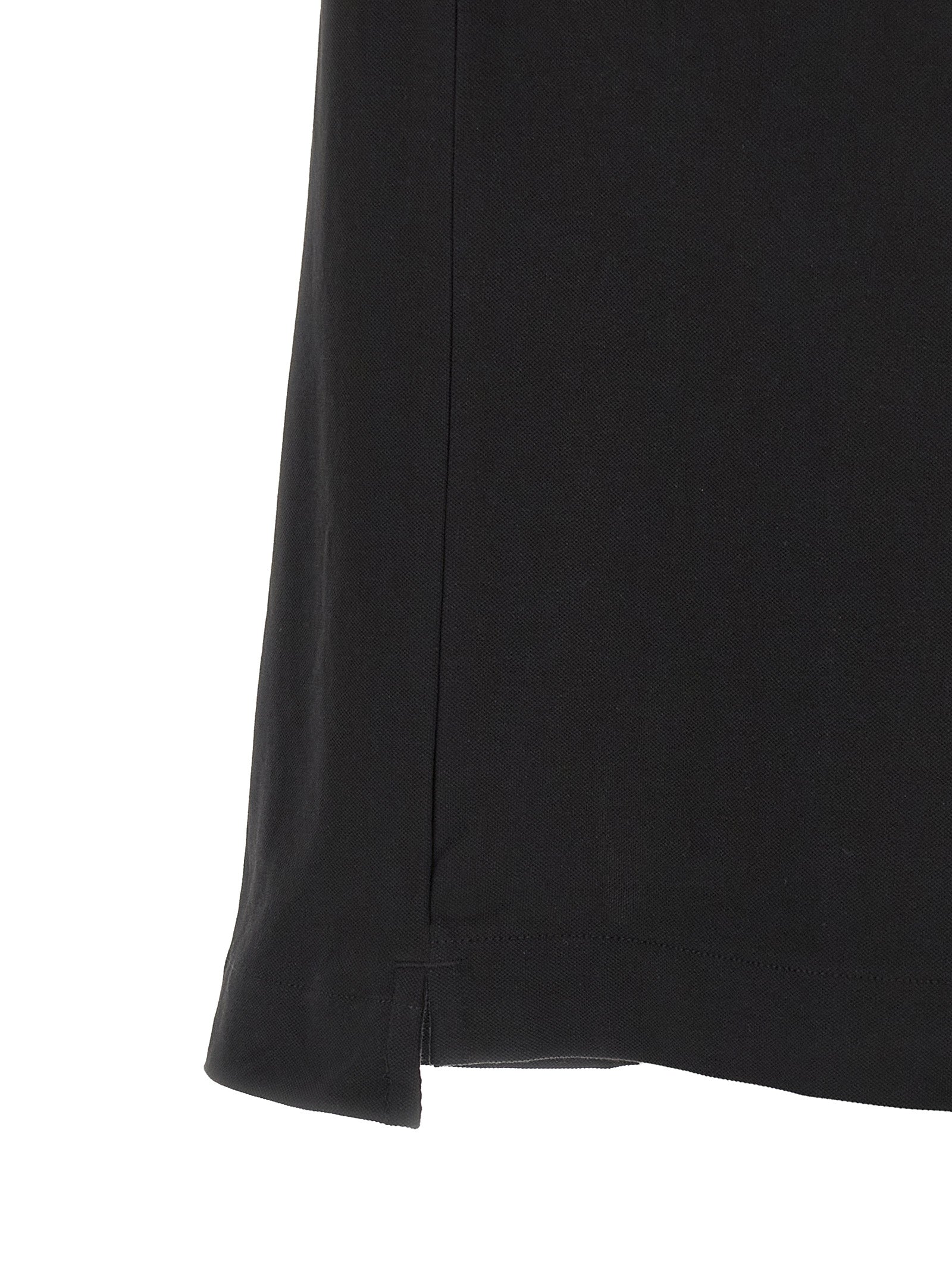 C.P. Company 'The Metropolis Series' Polo Shirt