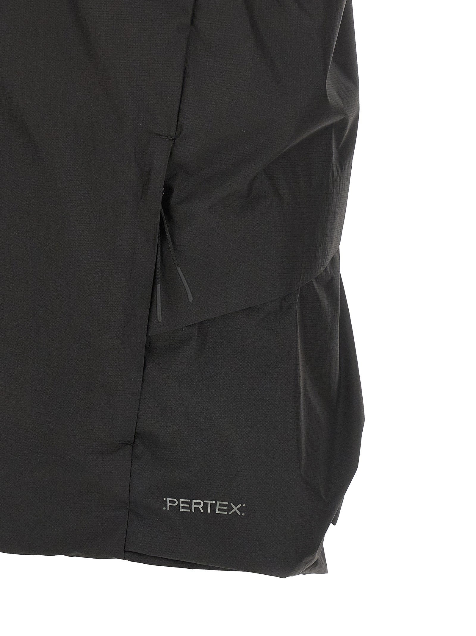 C.P. Company 'The Metropolis Series' Vest