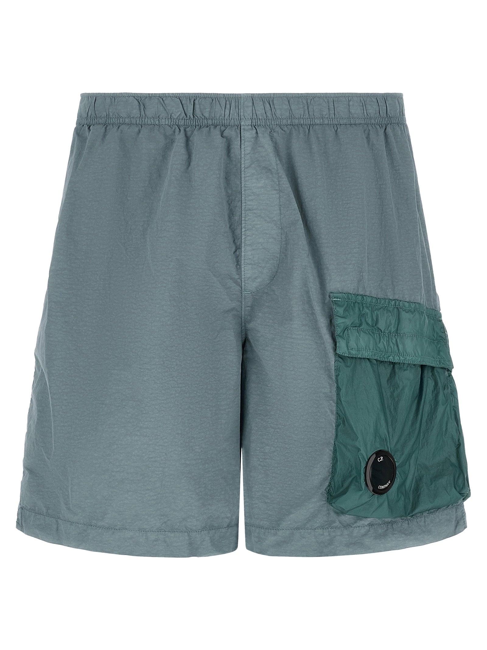 C.P. Company 'Lente' Swimsuit