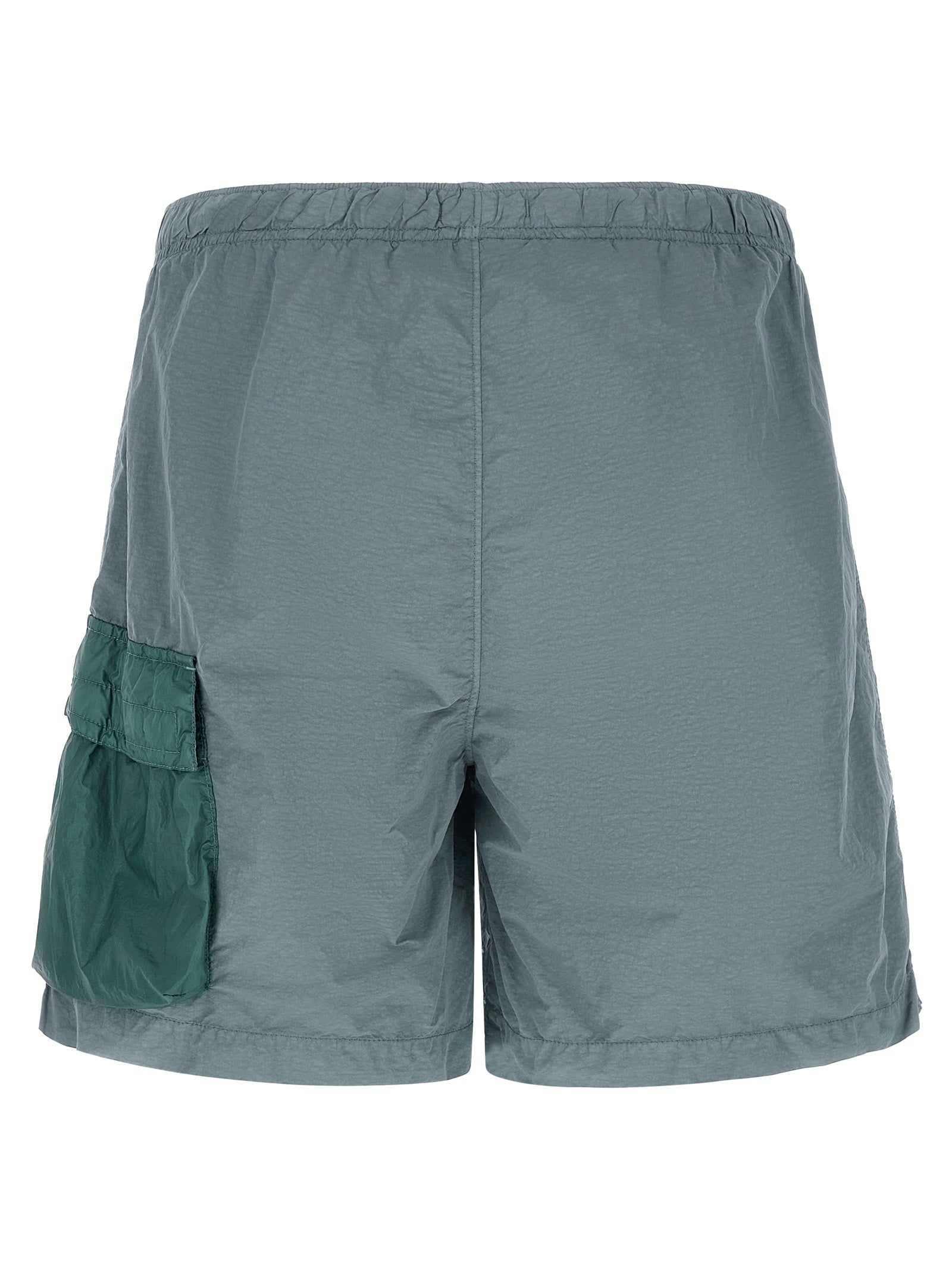 C.P. Company 'Lente' Swimsuit