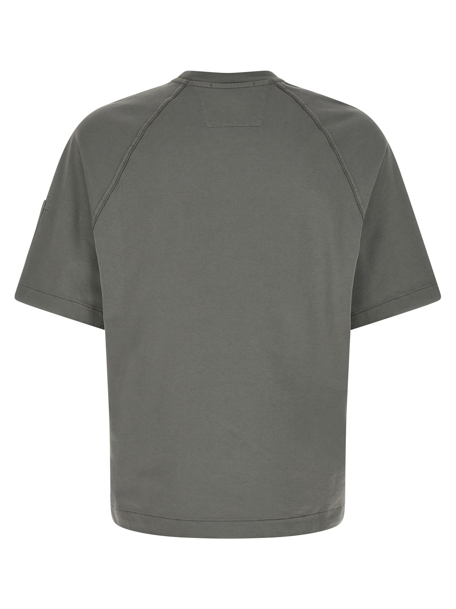 C.P. Company 'Lente' Sweatshirt