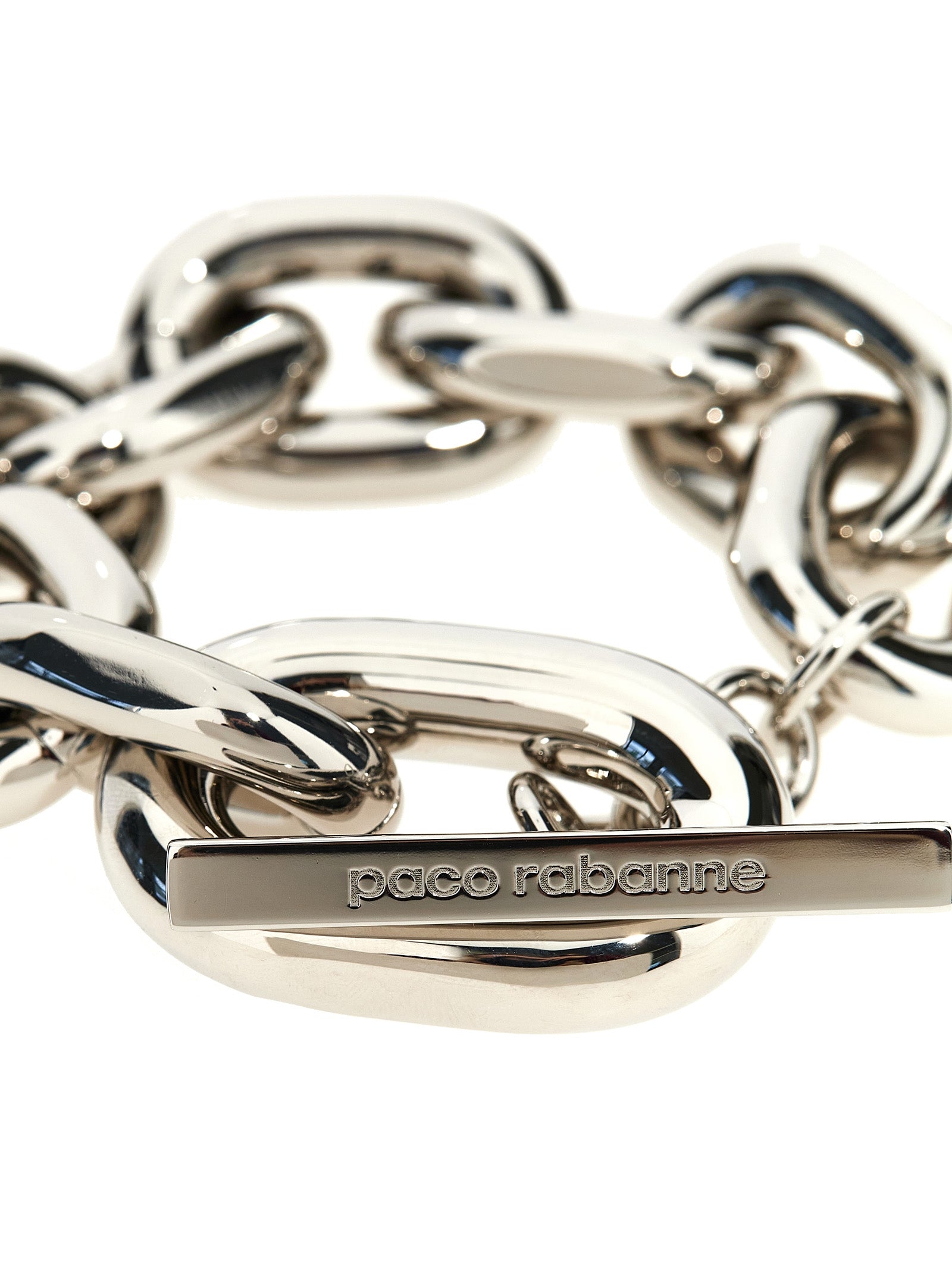 Paco Rabanne 'Xl Link' Bracelet