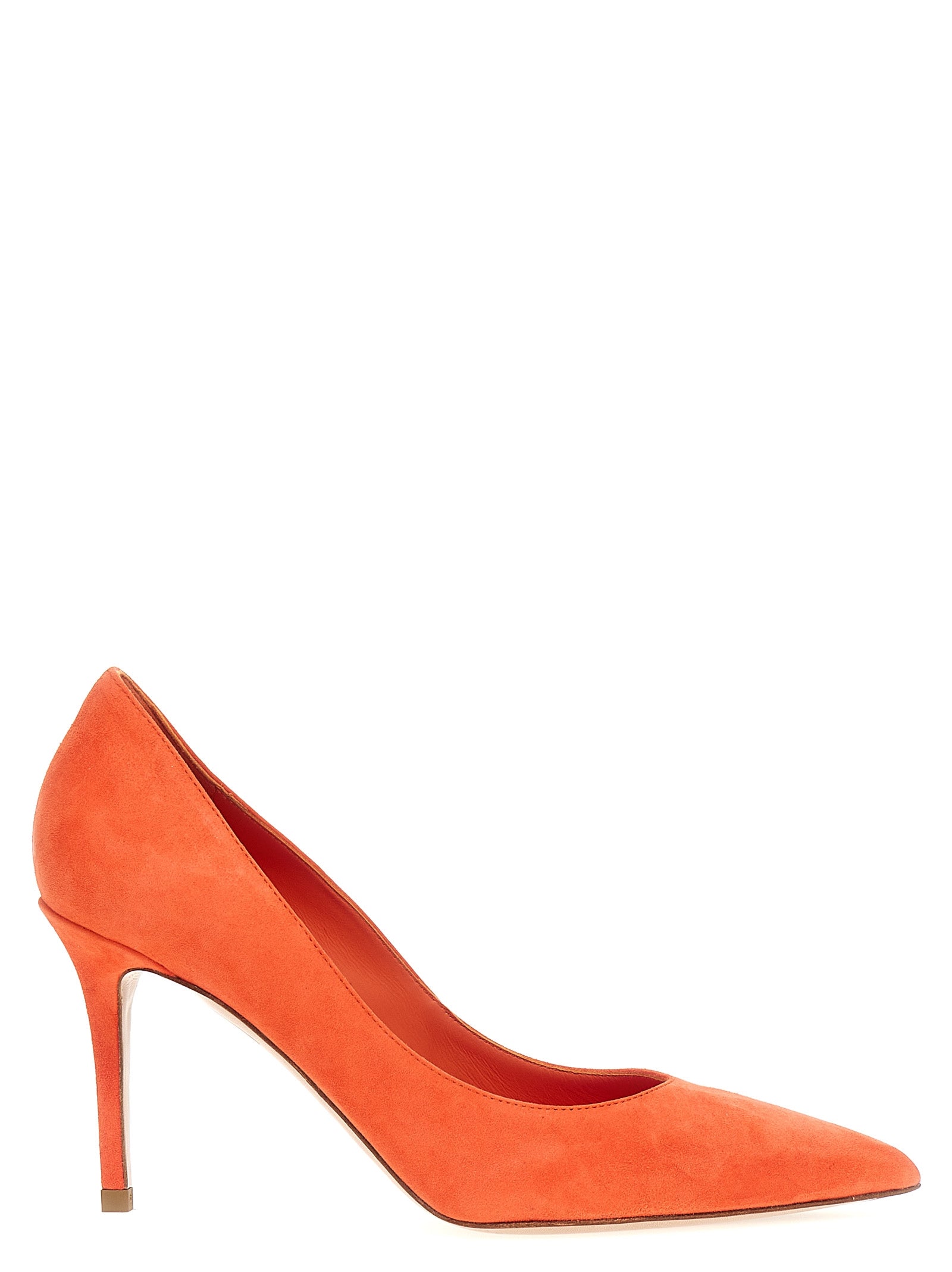 Le Silla 'Eva' Pumps