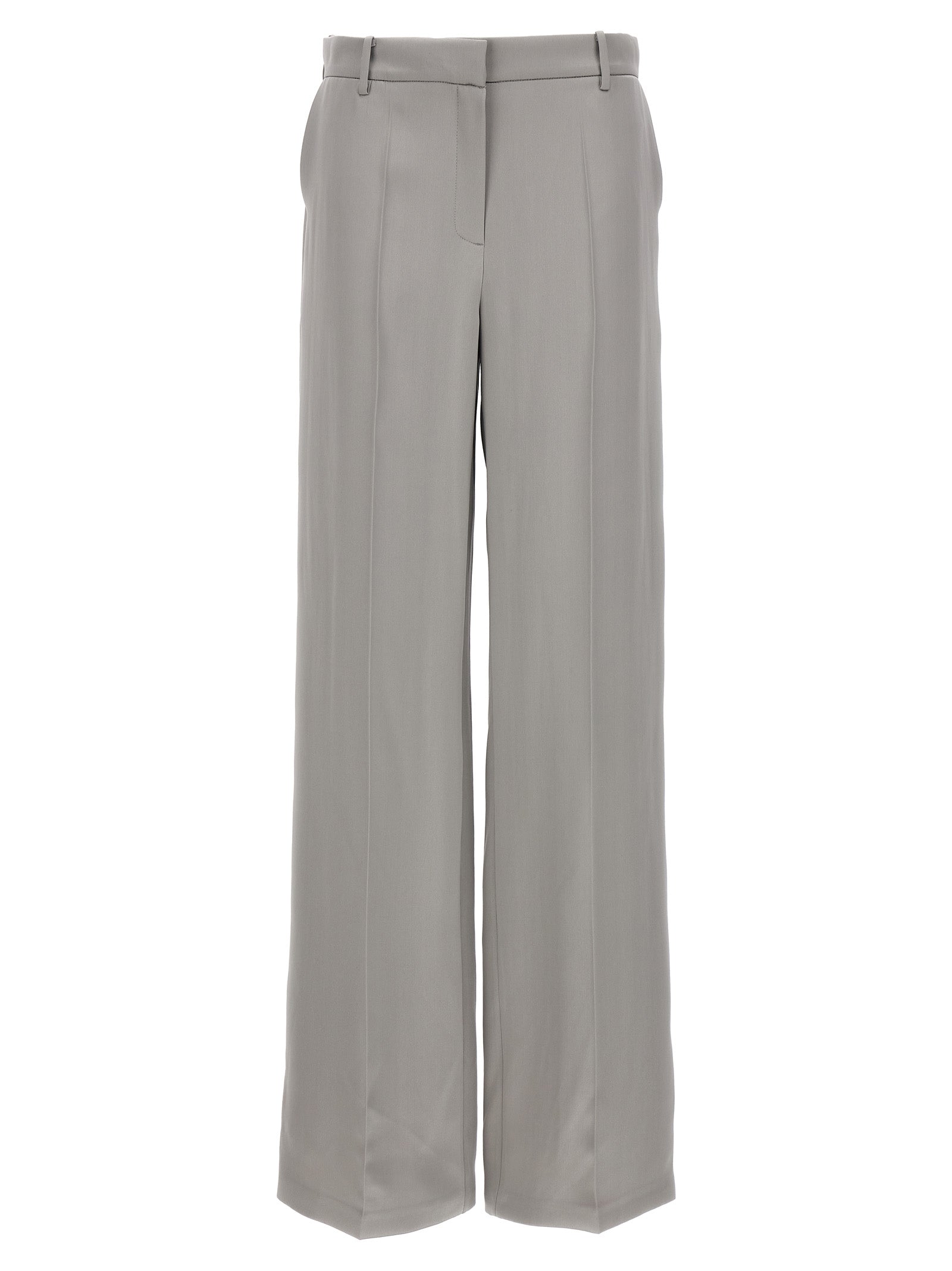 Magda Butrym '02' Pants