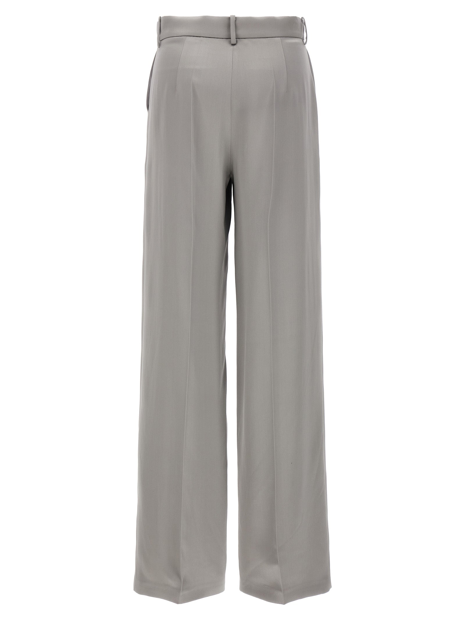 Magda Butrym '02' Pants