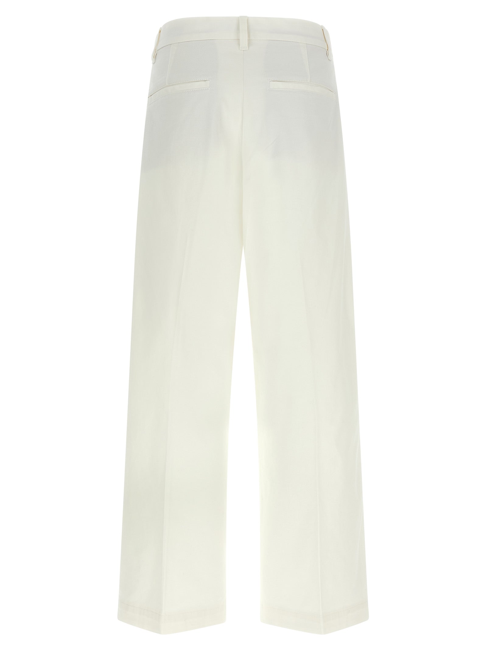 Polo Ralph Lauren Chinos