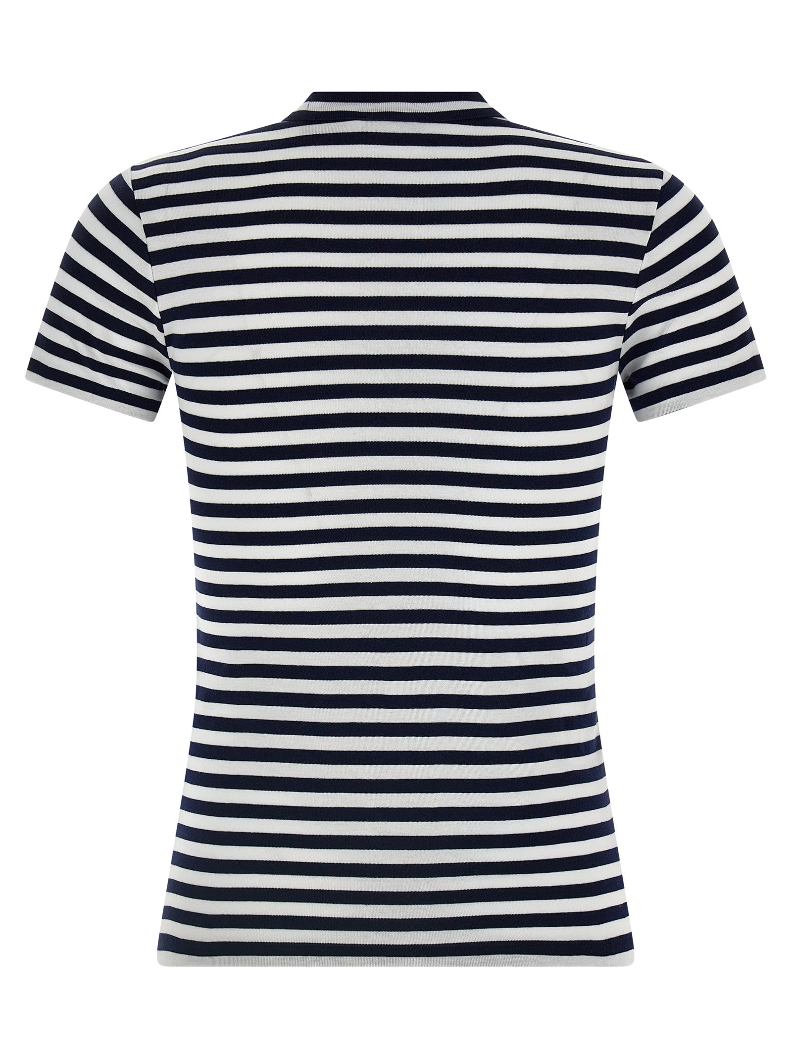 Polo Ralph Lauren Striped T-Shirt